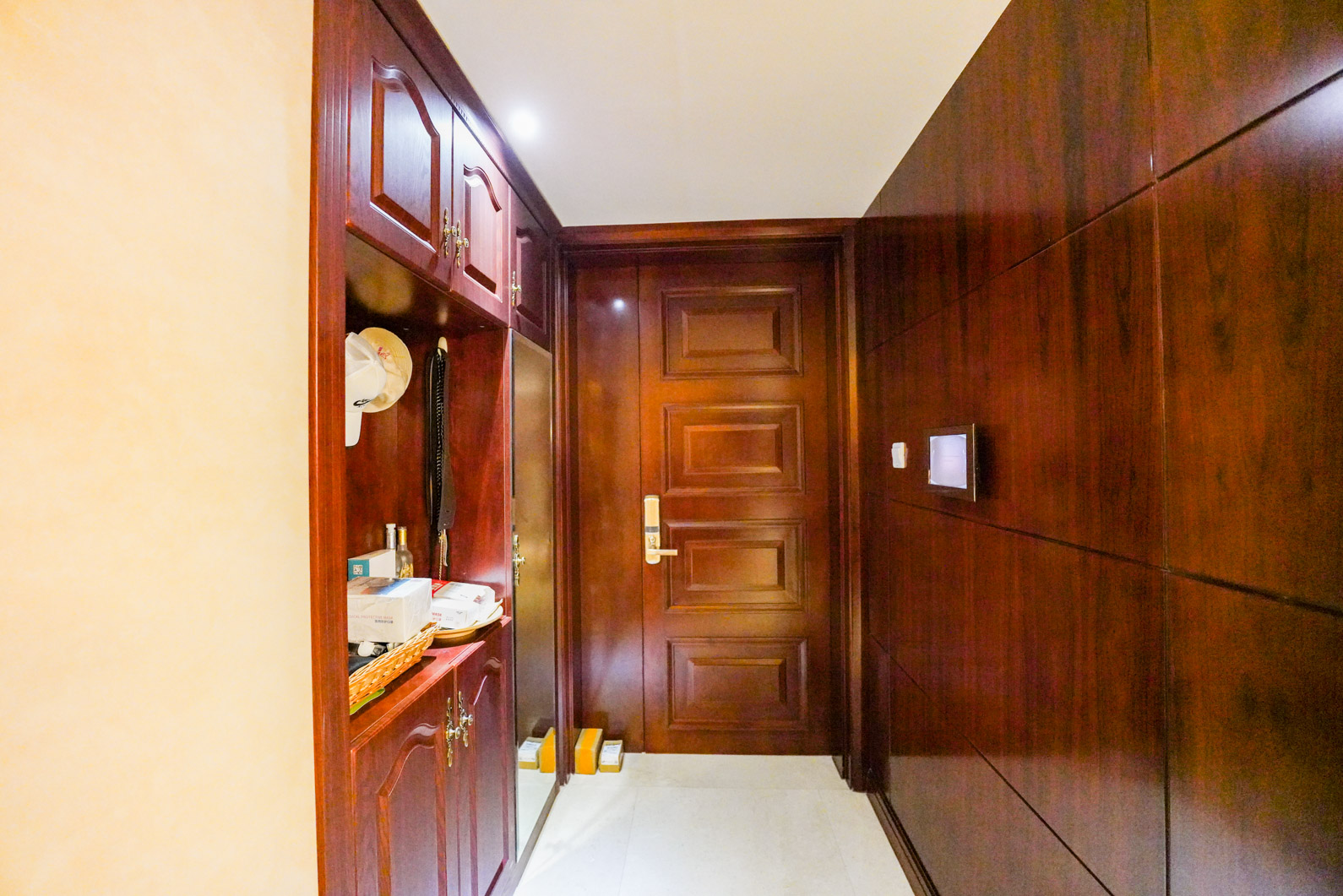 运达中央广场一、二期  3室2厅2卫    365.0万其他