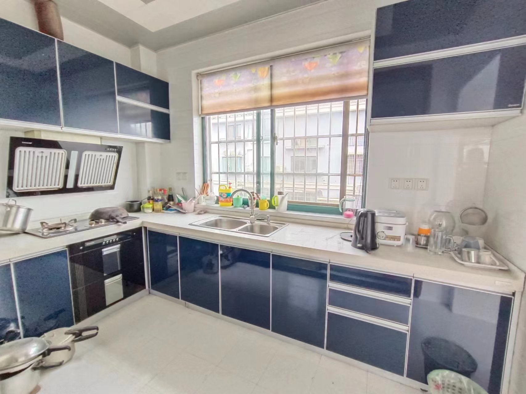 圣华名城建设北路110号  4室2厅1卫    67.0万 圣华名城建设北路110号  4室2厅1卫    67.0万室内图