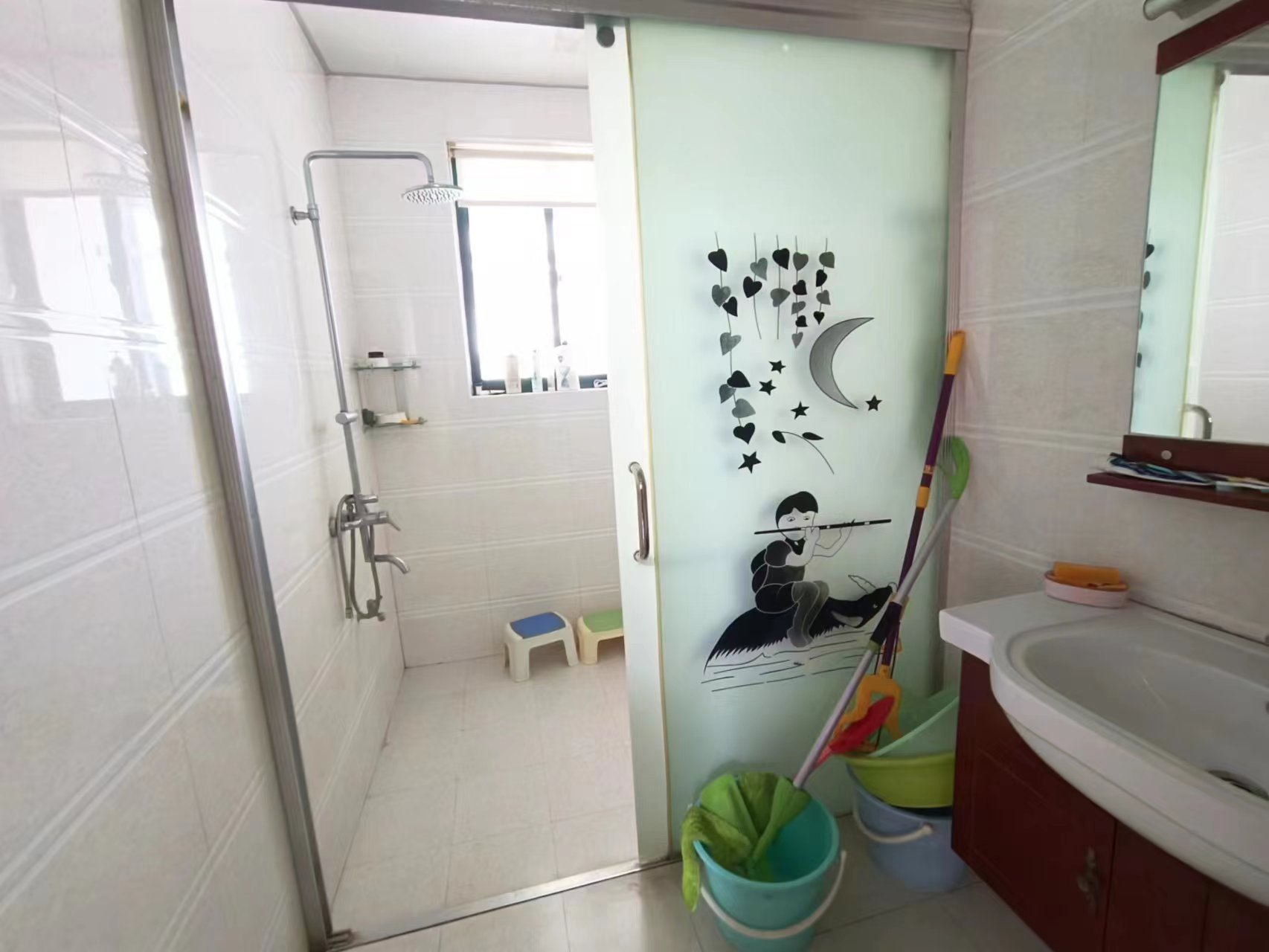 圣华名城建设北路110号  4室2厅1卫    67.0万 圣华名城建设北路110号  4室2厅1卫    67.0万室内图