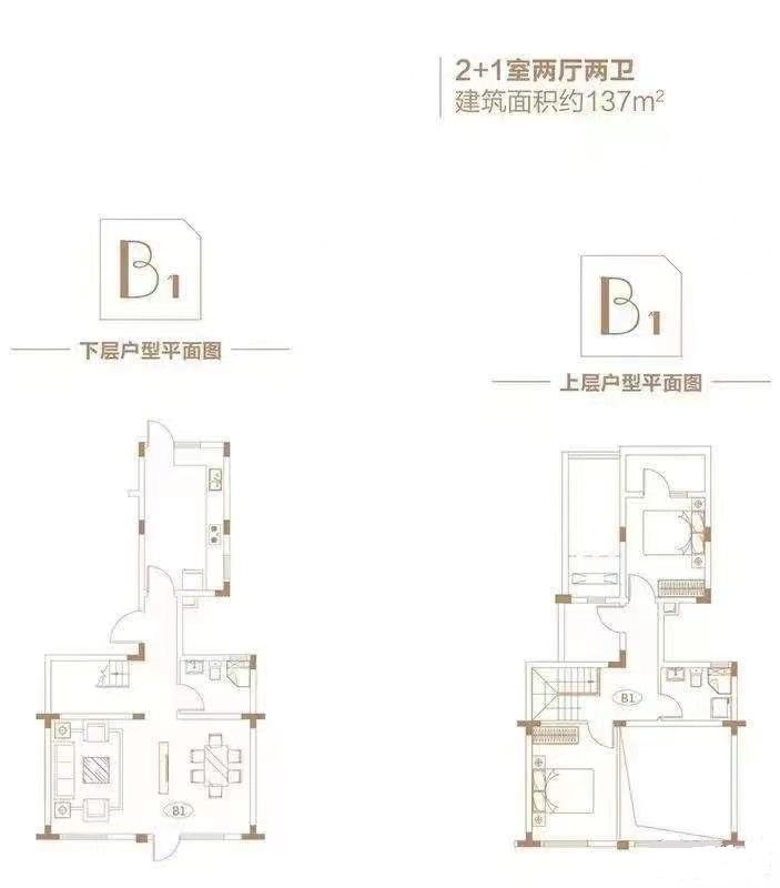 当代尚品苑 0室0厅 140.00万
