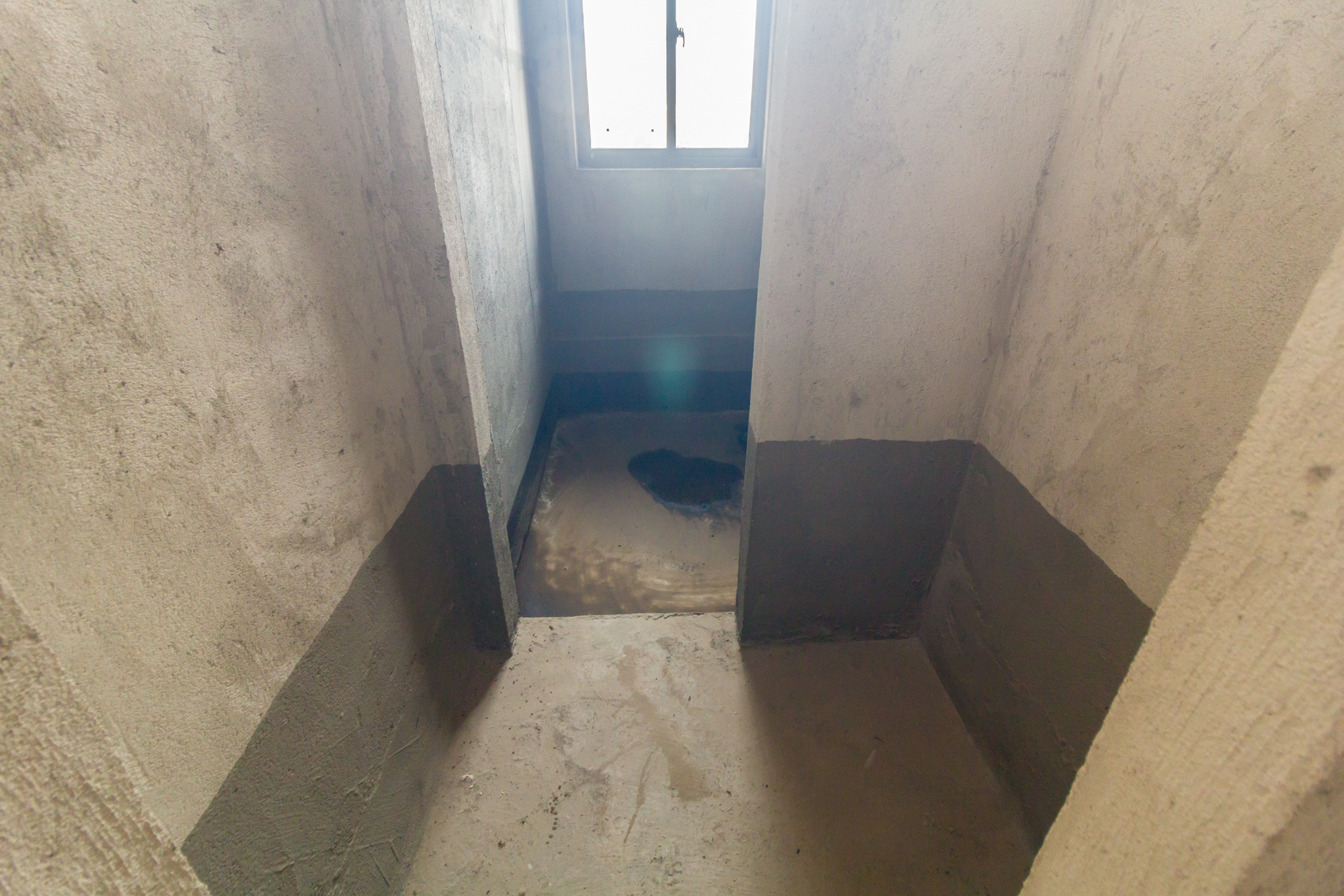 佳美紫郡  3室2厅2卫    72.0万客厅