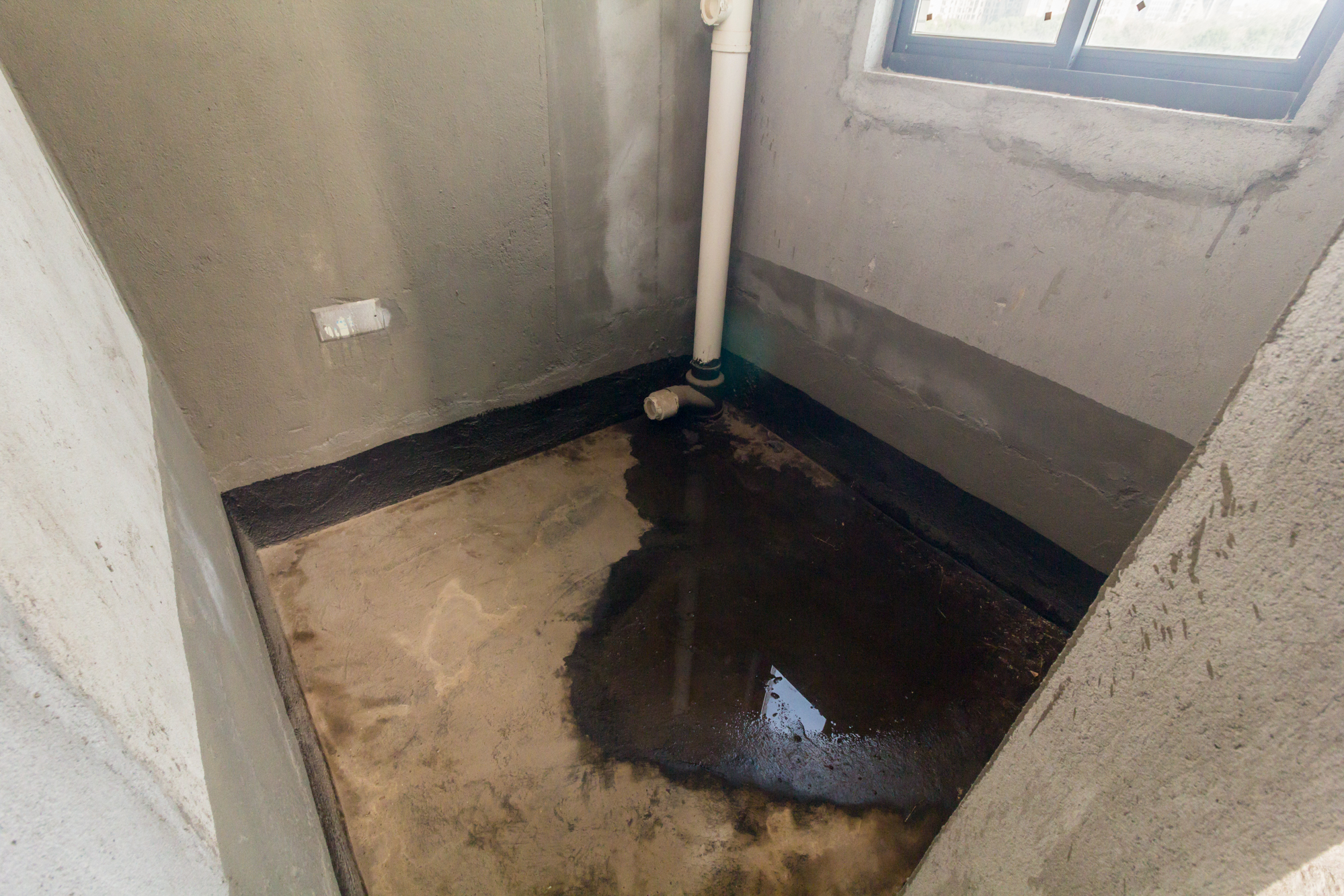 佳美紫郡 3室2厅2卫 72.0万 佳美紫郡 3室2厅2卫 72.0万客厅