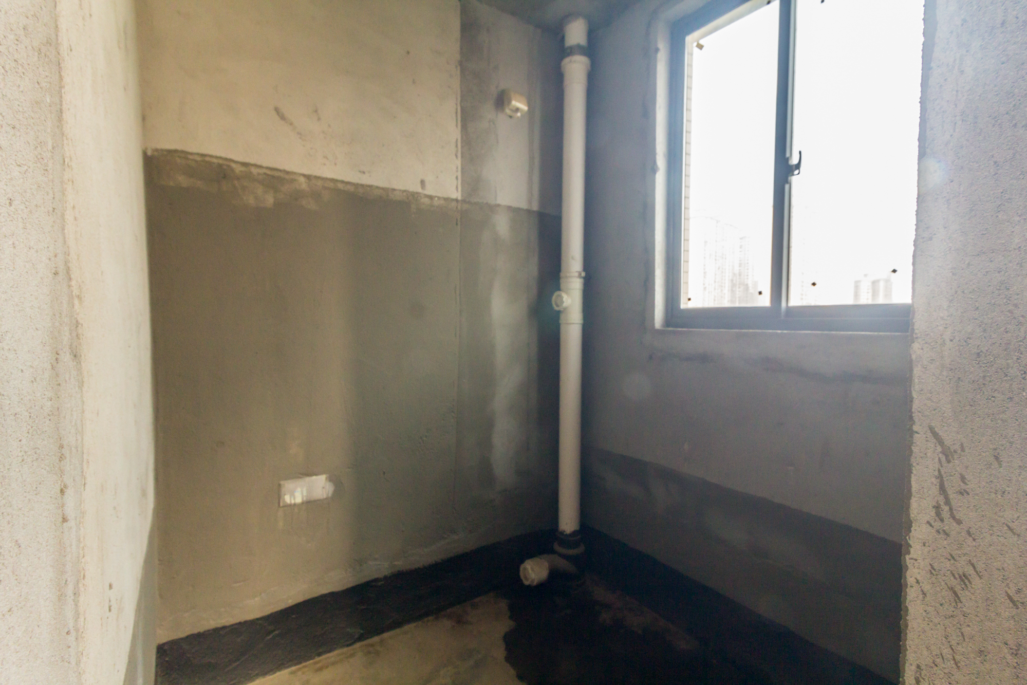 佳美紫郡  3室2厅2卫    72.0万客厅