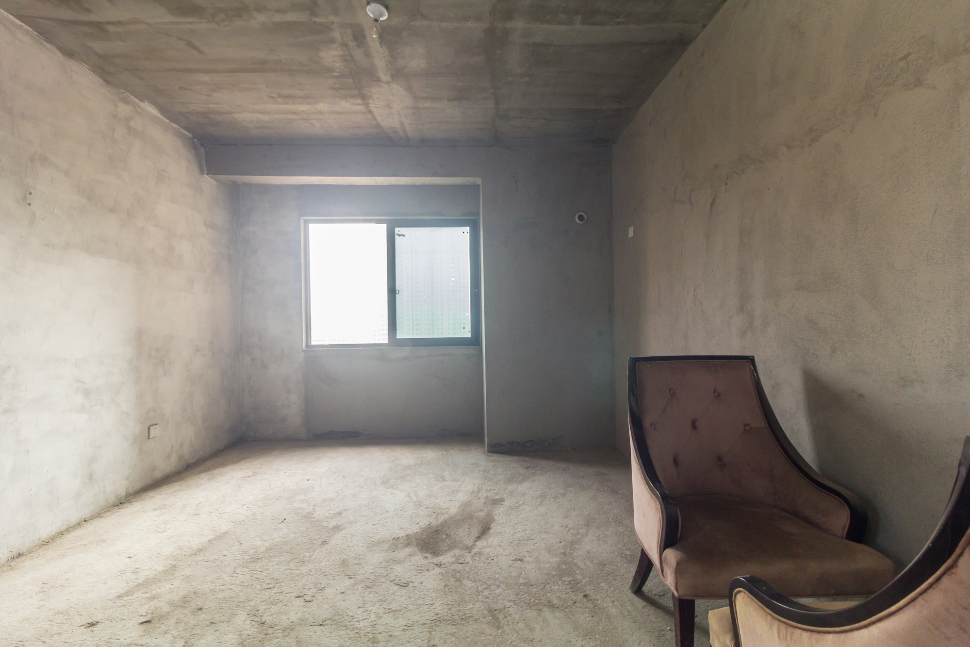 佳美紫郡  3室2厅2卫    72.0万卧室