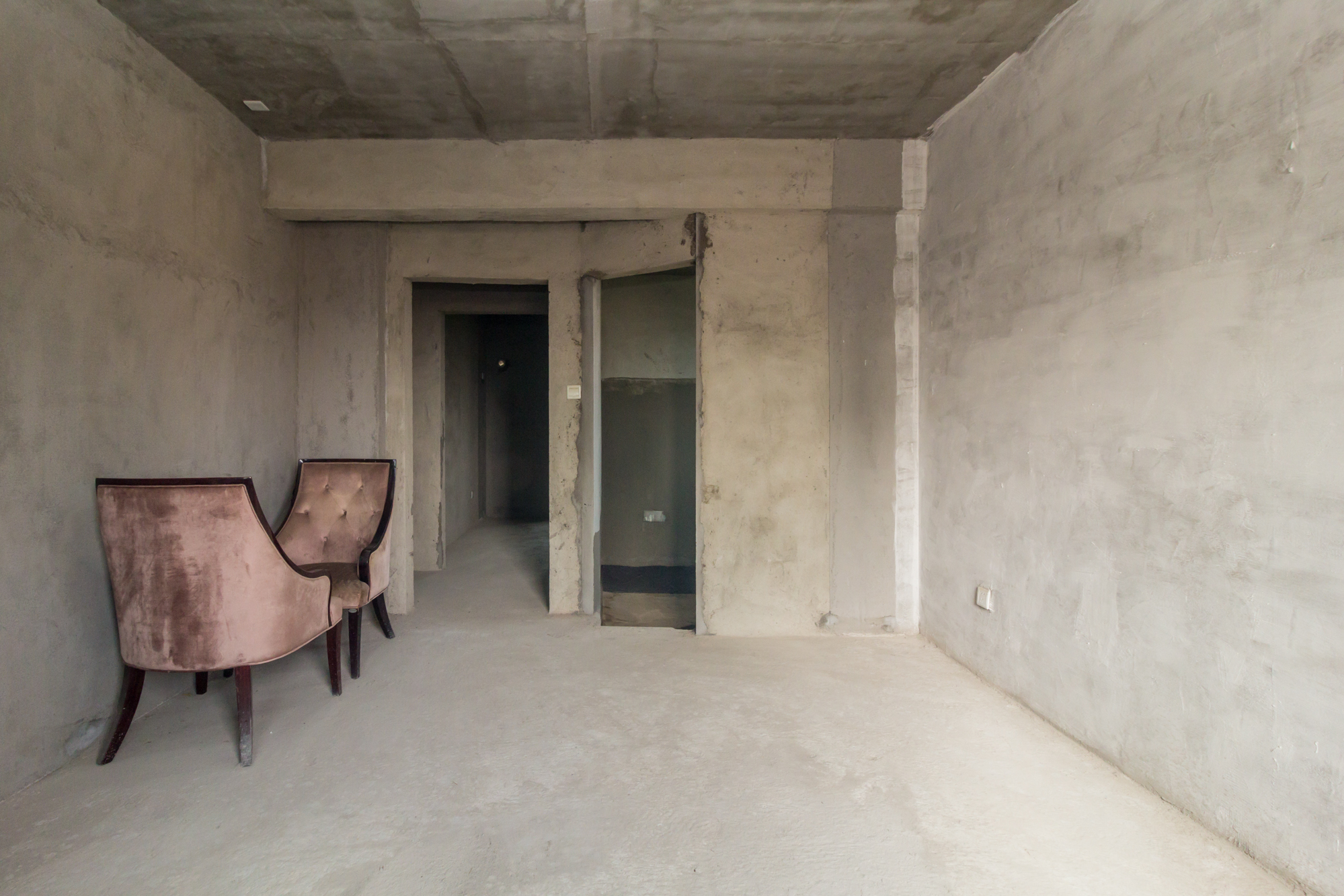 佳美紫郡 3室2厅2卫 72.0万 佳美紫郡 3室2厅2卫 72.0万卧室