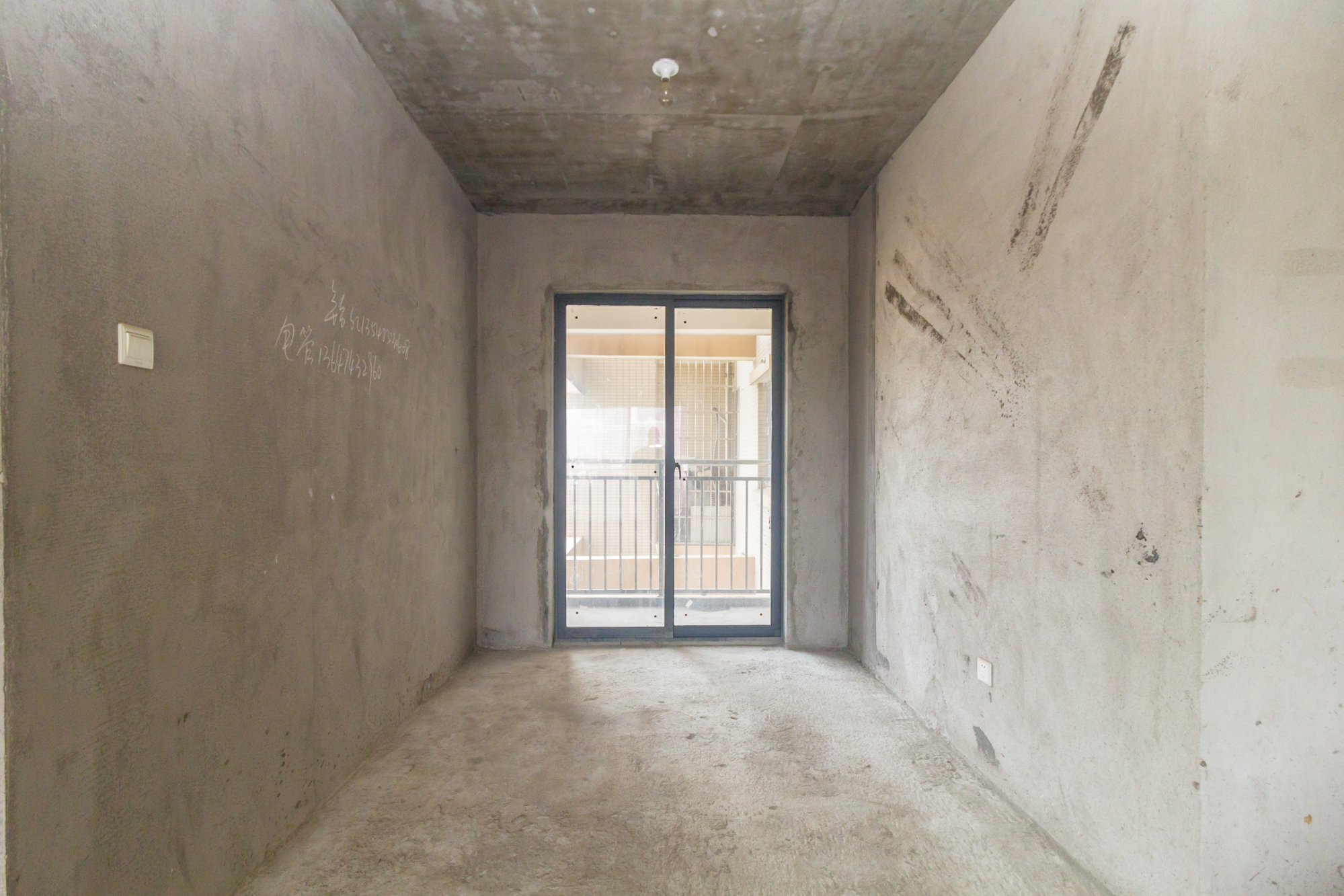 佳美紫郡  3室2厅2卫    72.0万卧室