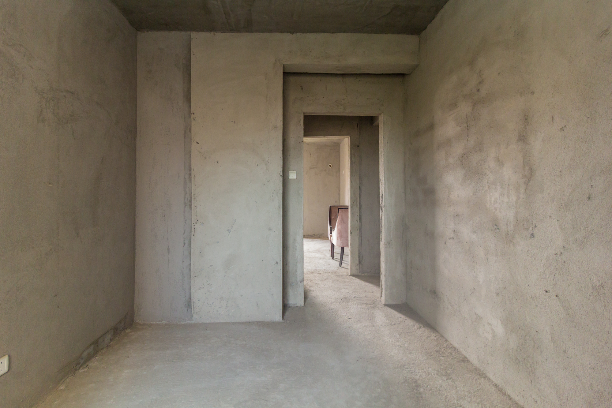 佳美紫郡  3室2厅2卫    72.0万卧室