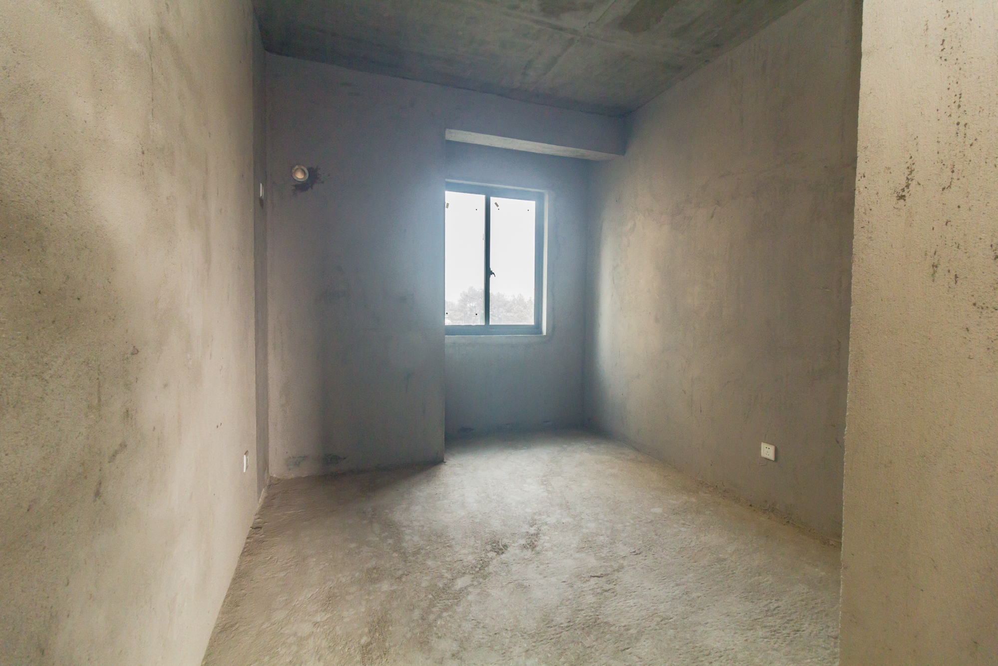 佳美紫郡  3室2厅2卫    72.0万卧室