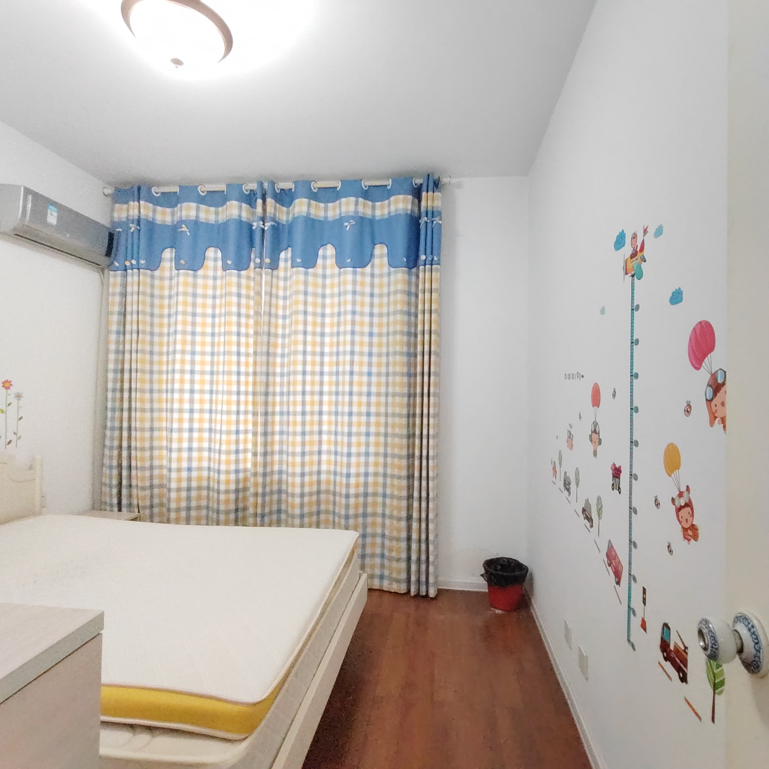 共和城 3室2厅2卫 68.0万 共和城 3室2厅2卫 68.0万室内图