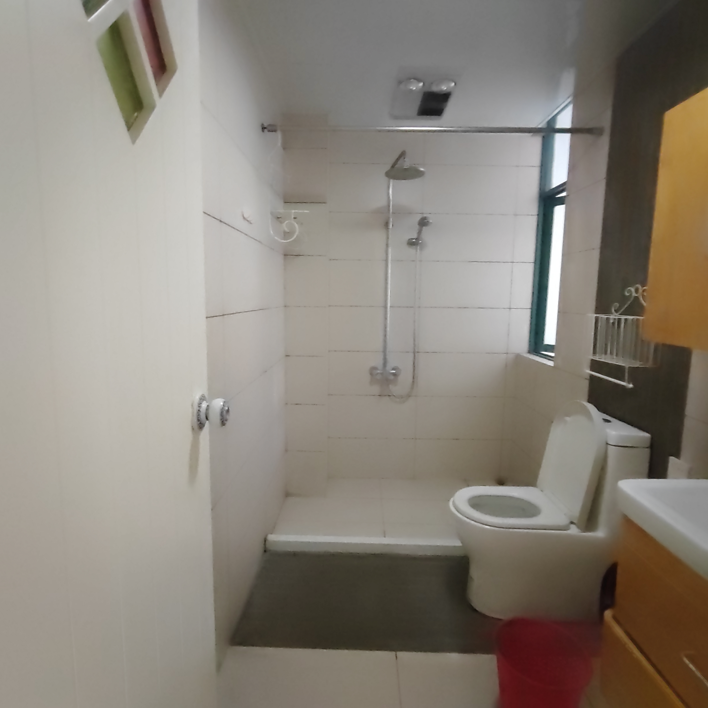 共和城 3室2厅2卫 68.0万 共和城 3室2厅2卫 68.0万室内图