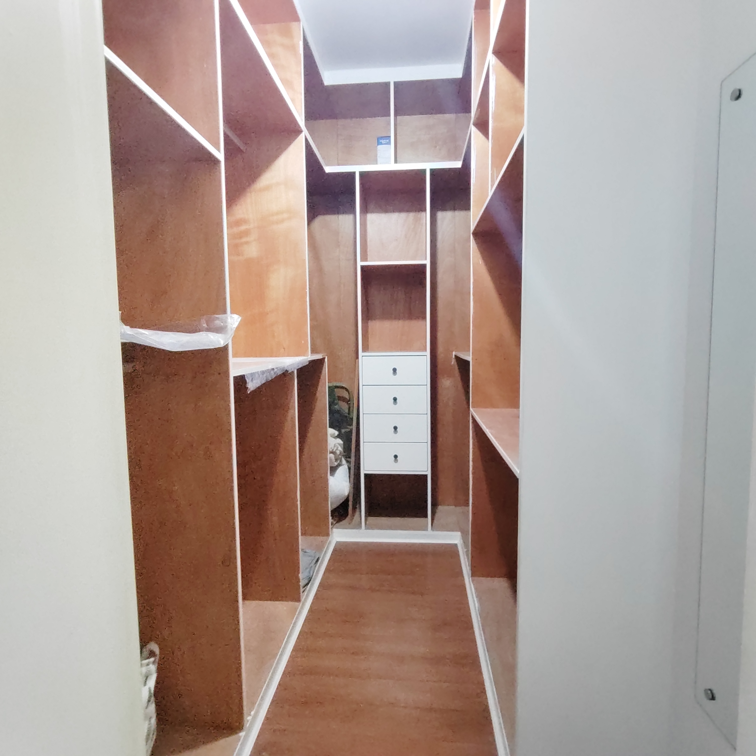 共和城 3室2厅2卫 68.0万 共和城 3室2厅2卫 68.0万室内图