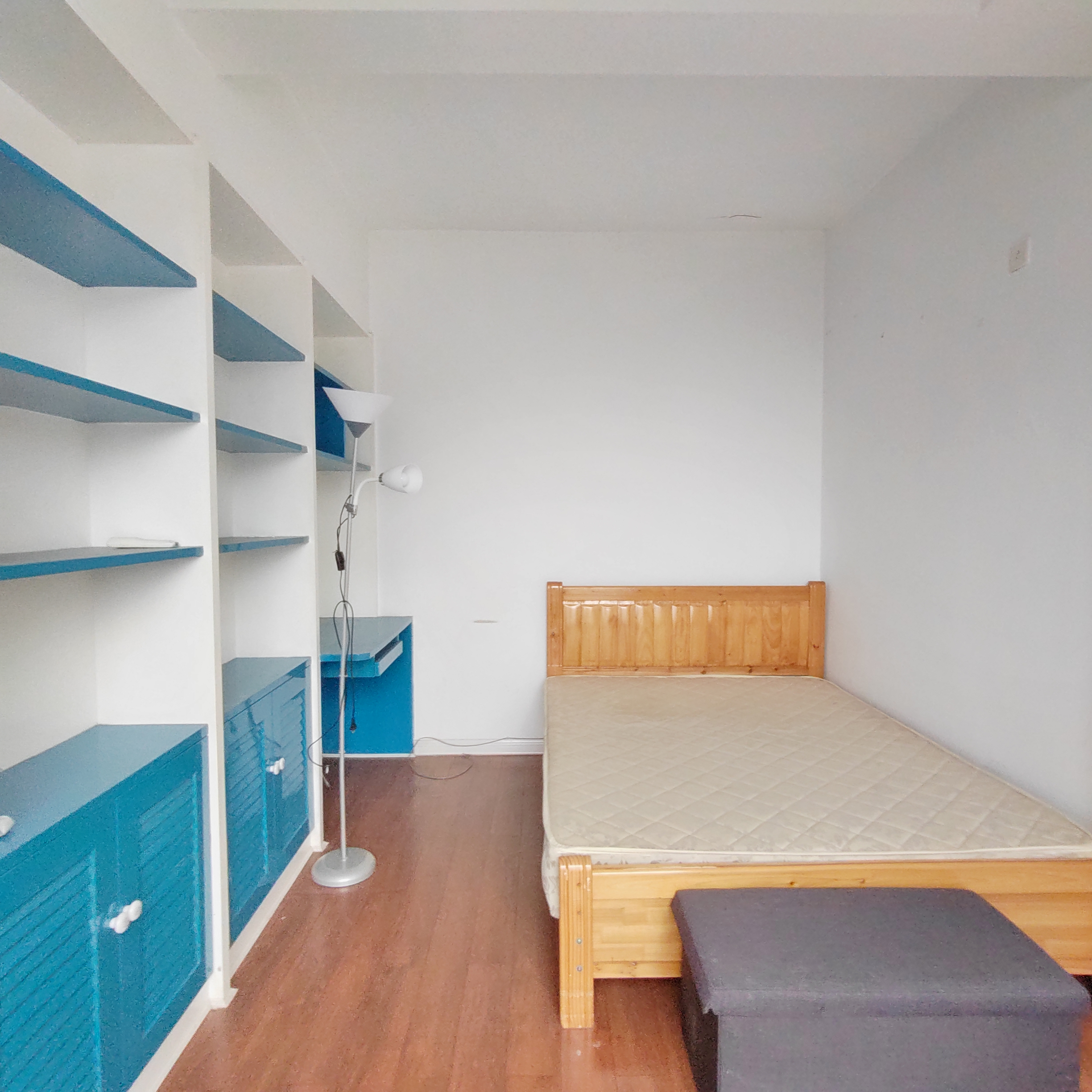 共和城 3室2厅2卫 68.0万 共和城 3室2厅2卫 68.0万室内图