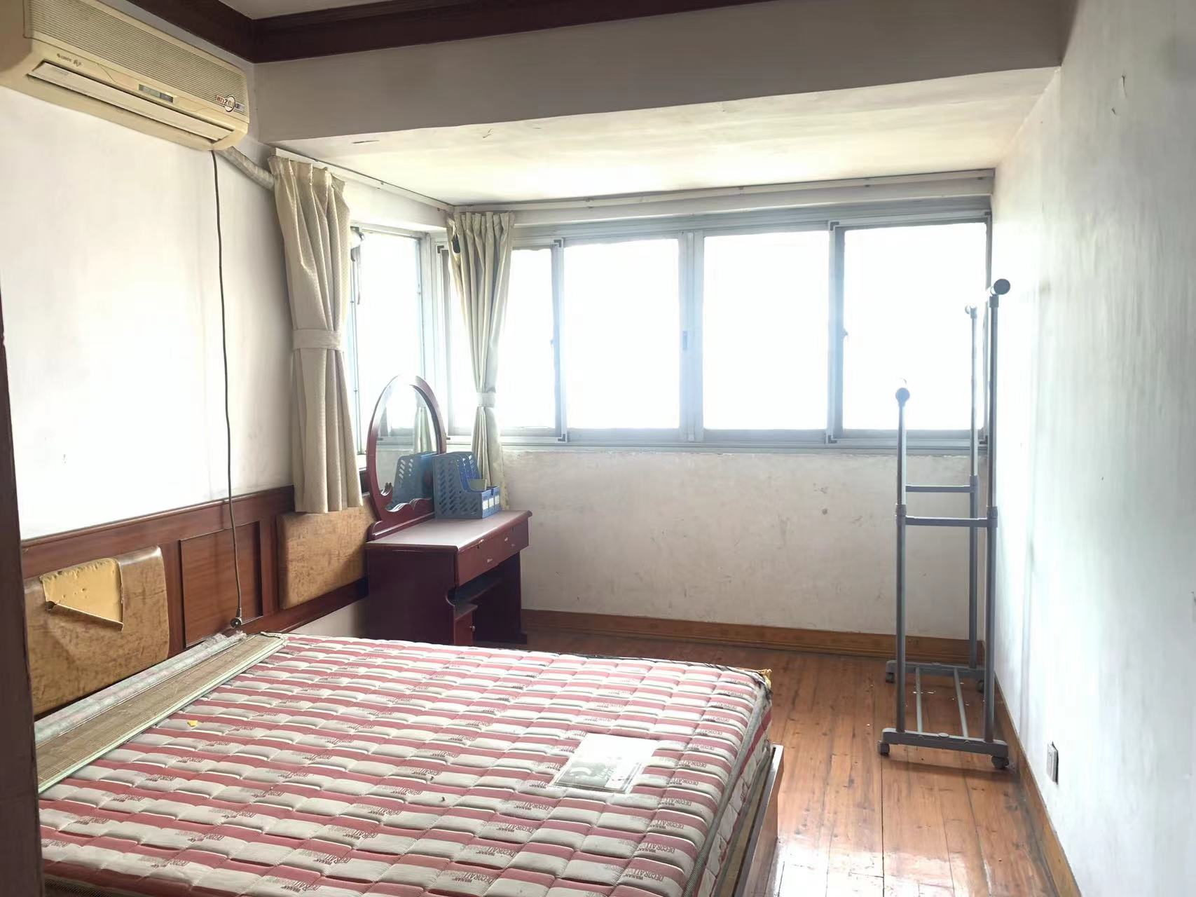 联谊新村 3室2厅2卫 36.0万 联谊新村 3室2厅2卫 36.0万室内图