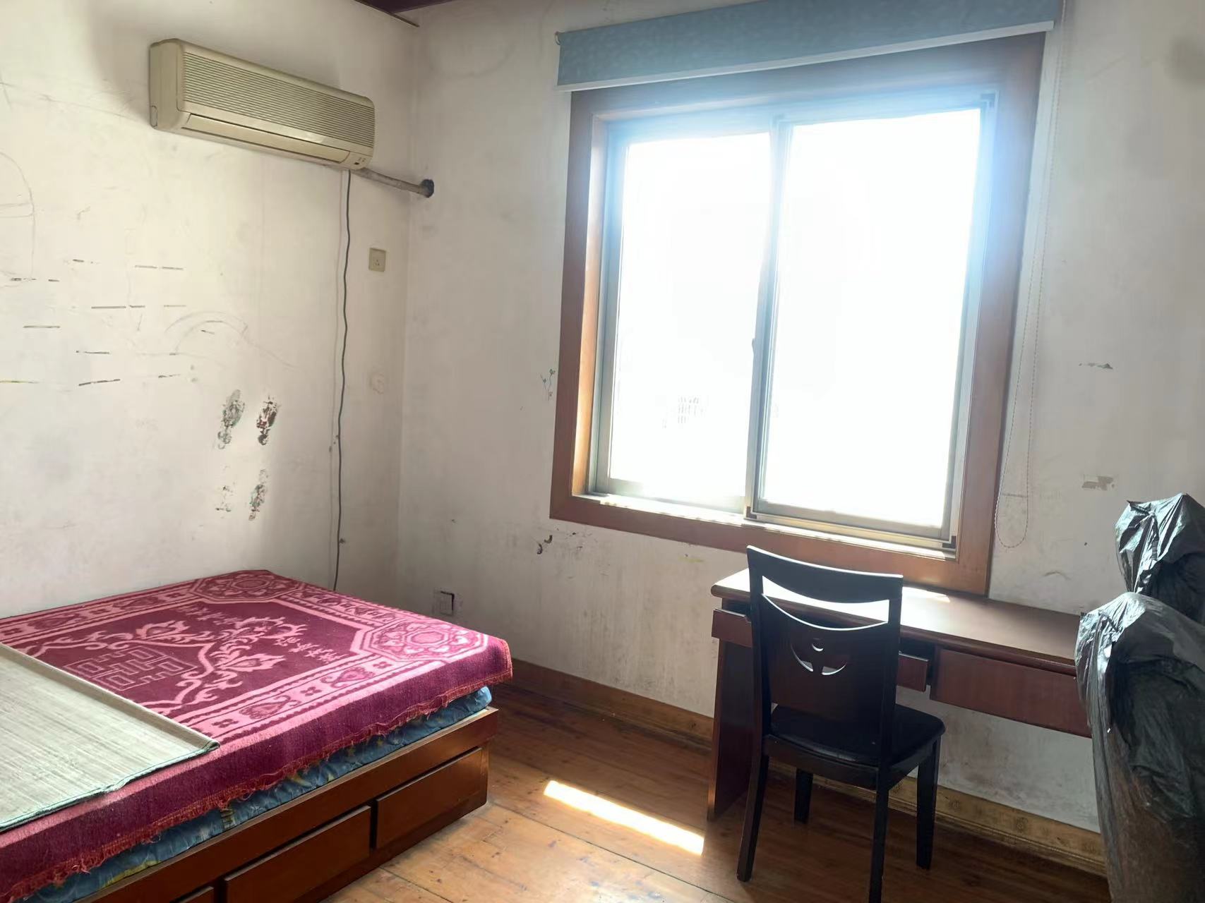 联谊新村 3室2厅2卫 36.0万 联谊新村 3室2厅2卫 36.0万室内图