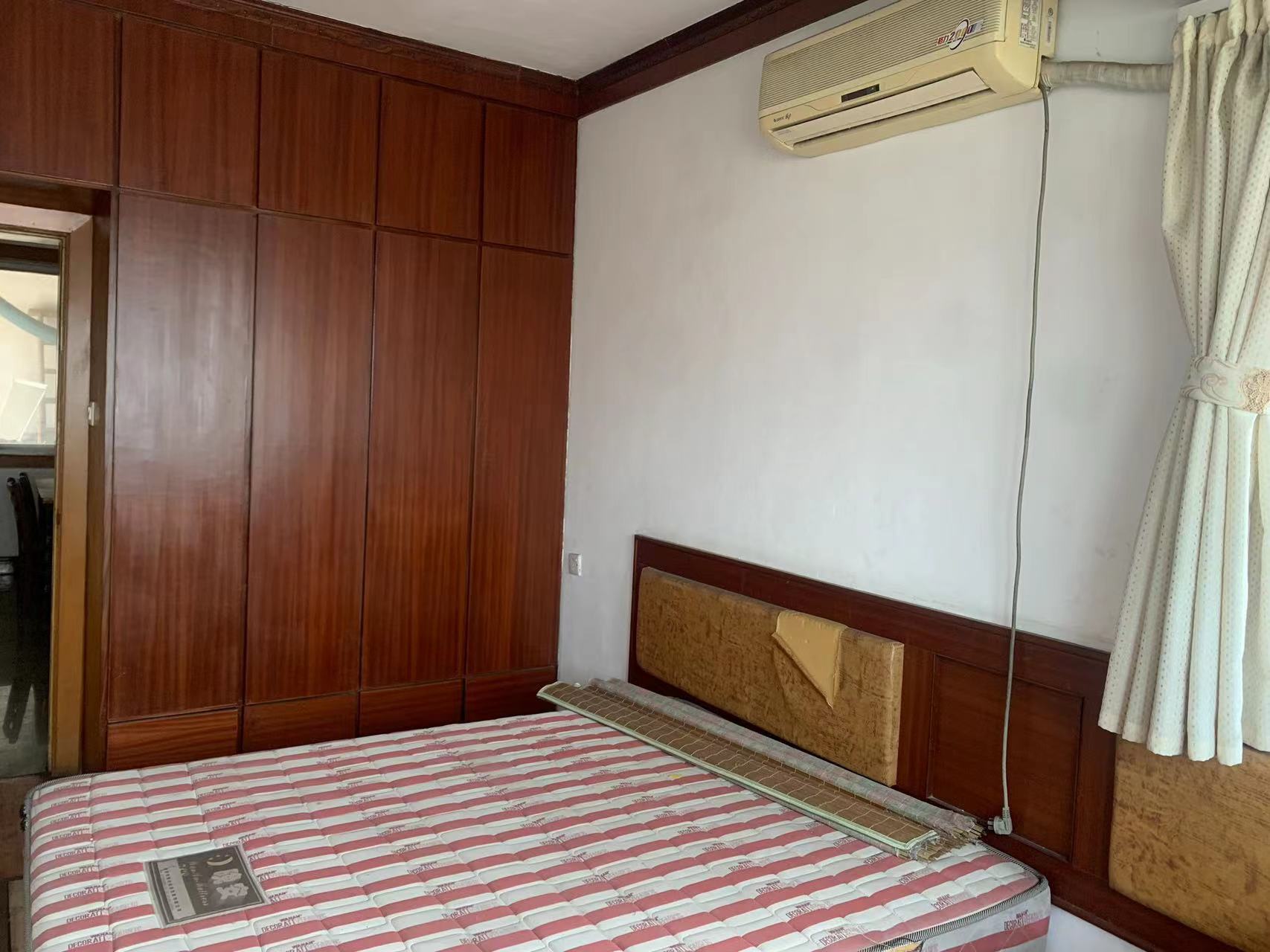 联谊新村 3室2厅2卫 36.0万 联谊新村 3室2厅2卫 36.0万室内图