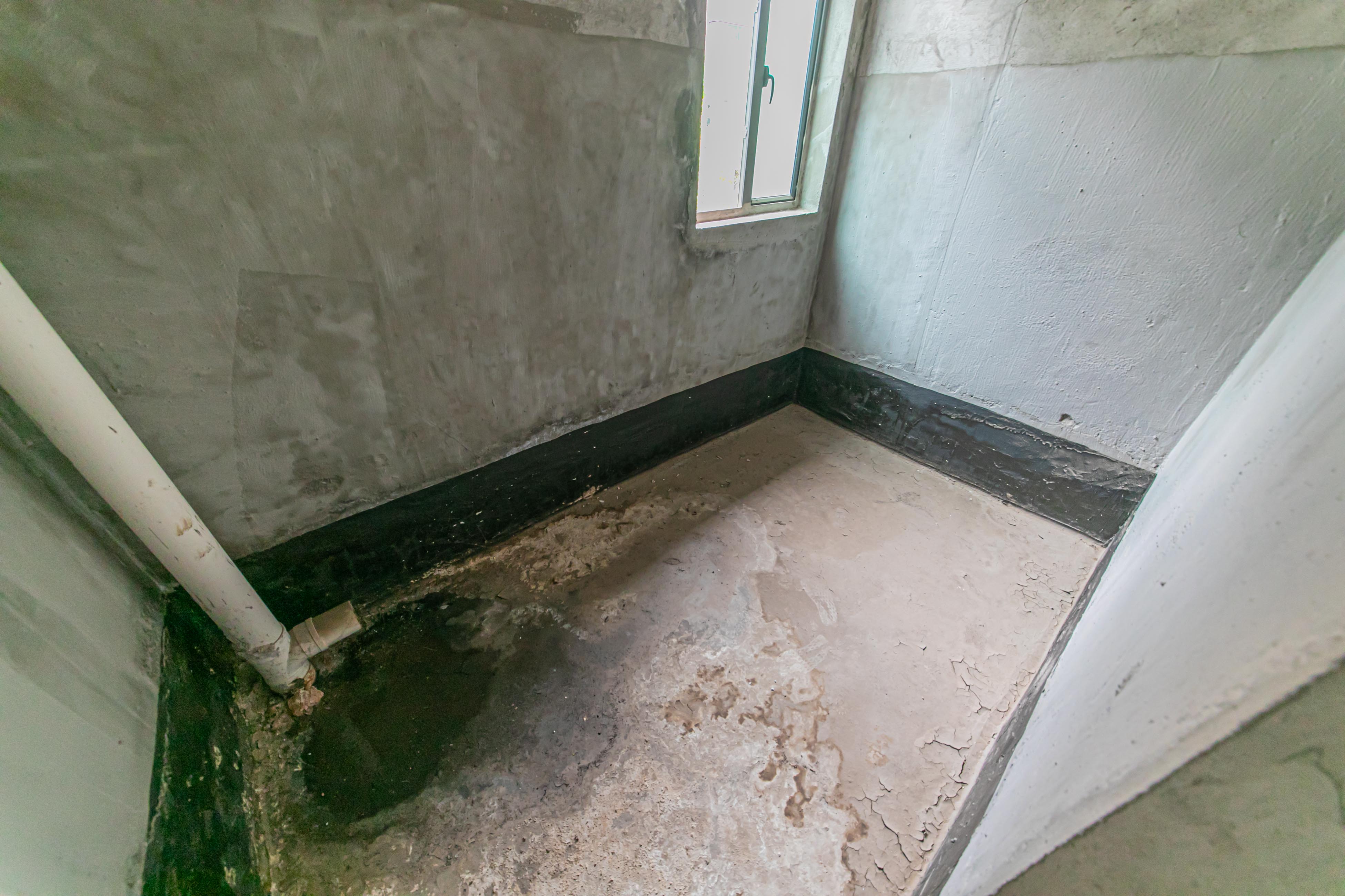 海伦春天  5室2厅2卫    210.0万 海伦春天  5室2厅2卫    210.0万卫生间