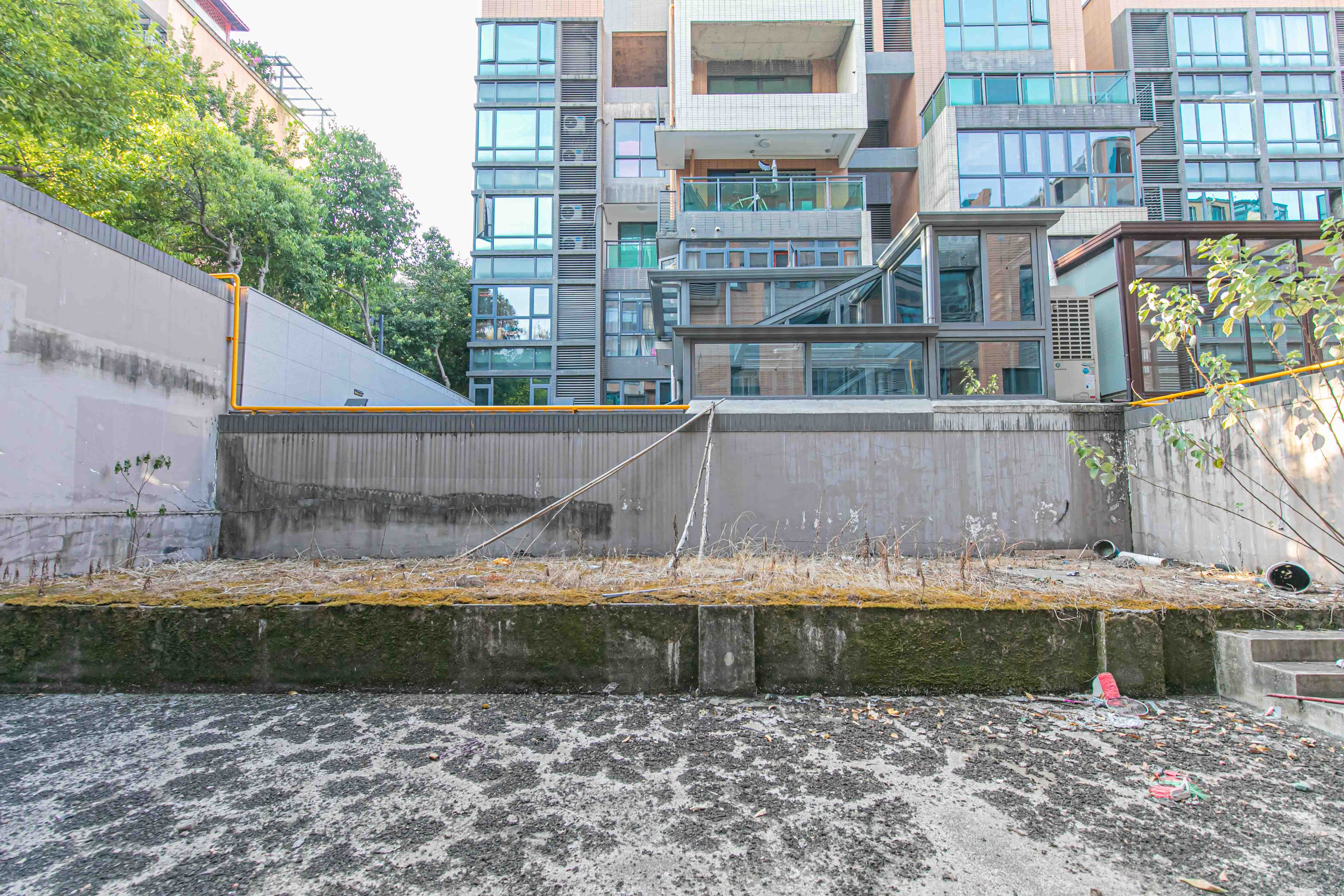 海伦春天  5室2厅2卫    210.0万 海伦春天  5室2厅2卫    210.0万其他