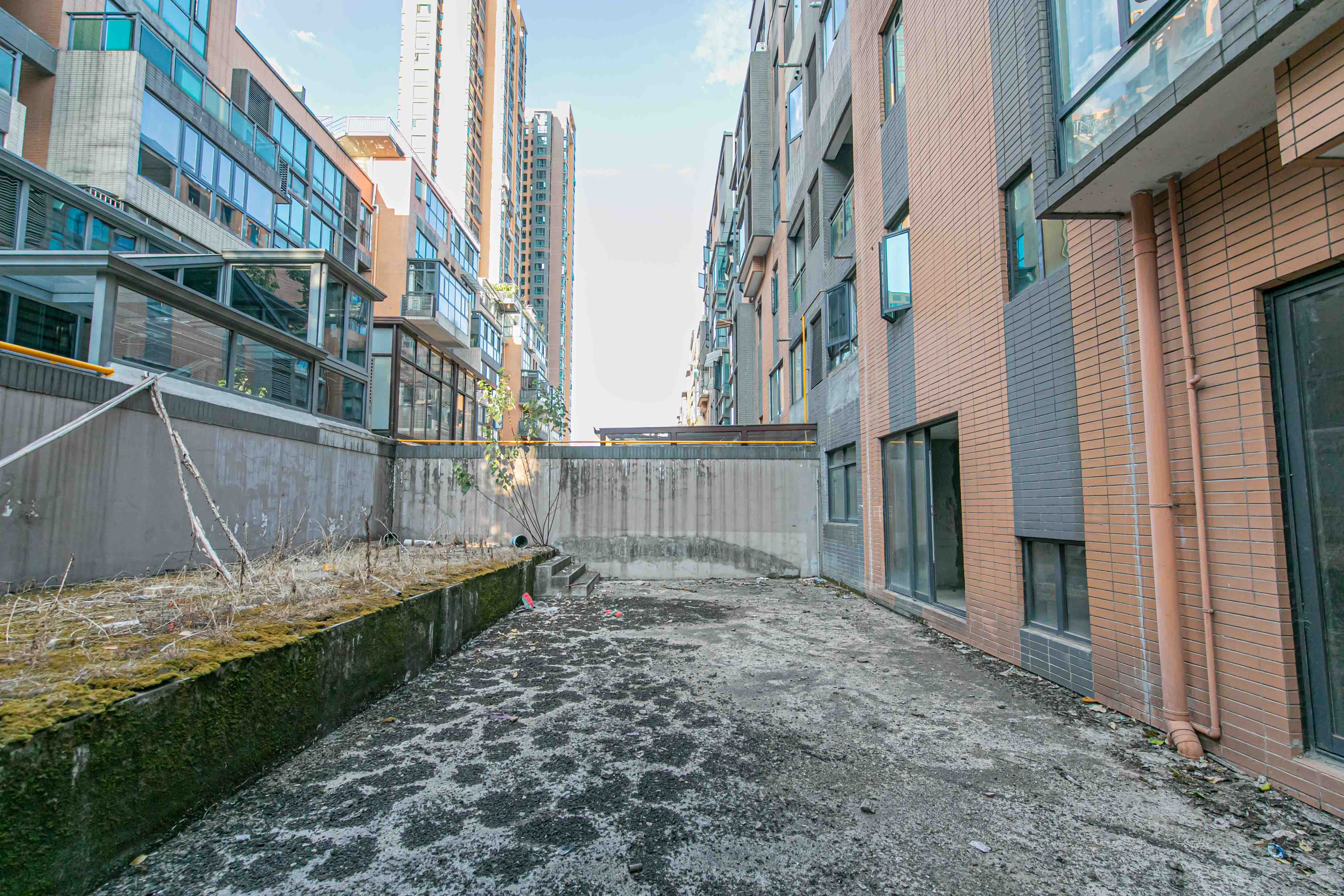 海伦春天  5室2厅2卫    210.0万 海伦春天  5室2厅2卫    210.0万其他