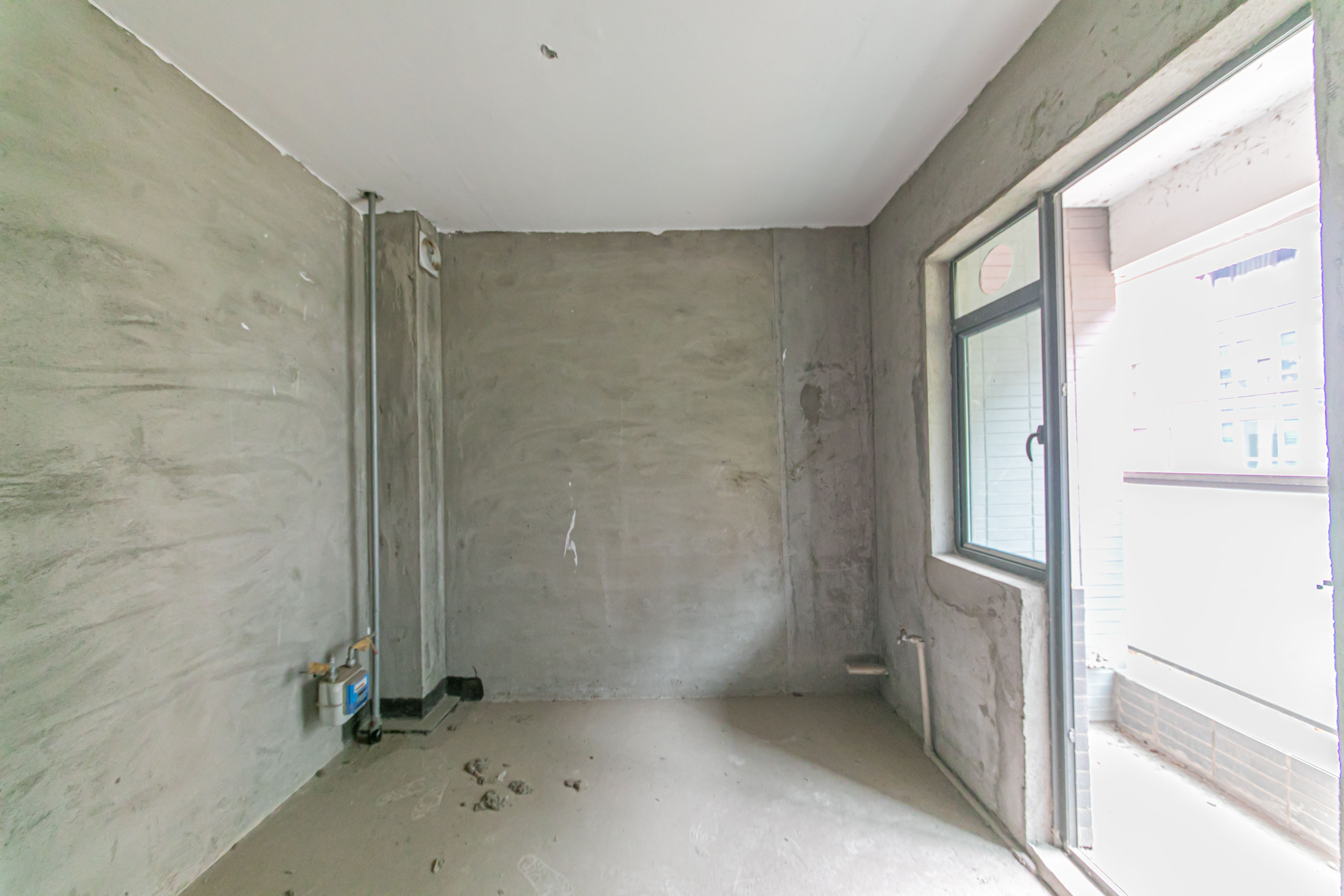 海伦春天  5室2厅2卫    210.0万 海伦春天  5室2厅2卫    210.0万其他