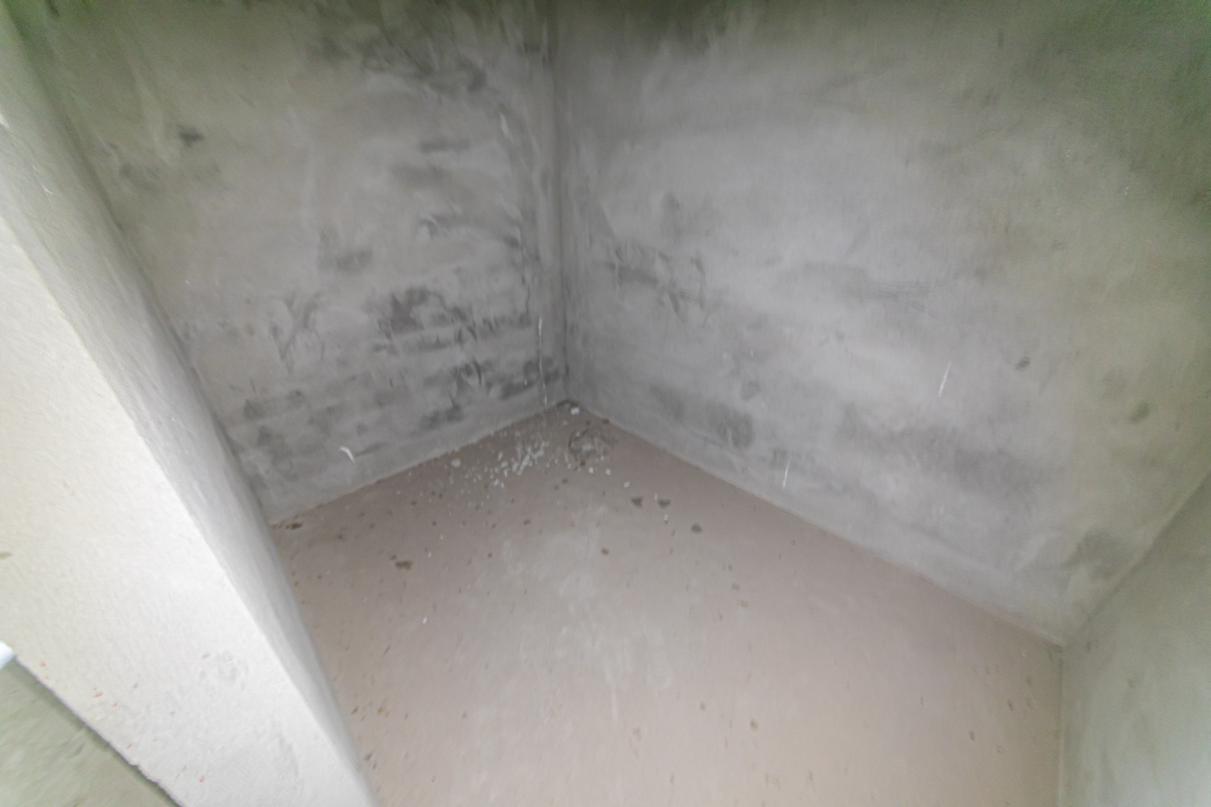 海伦春天  5室2厅2卫    210.0万 海伦春天  5室2厅2卫    210.0万其他