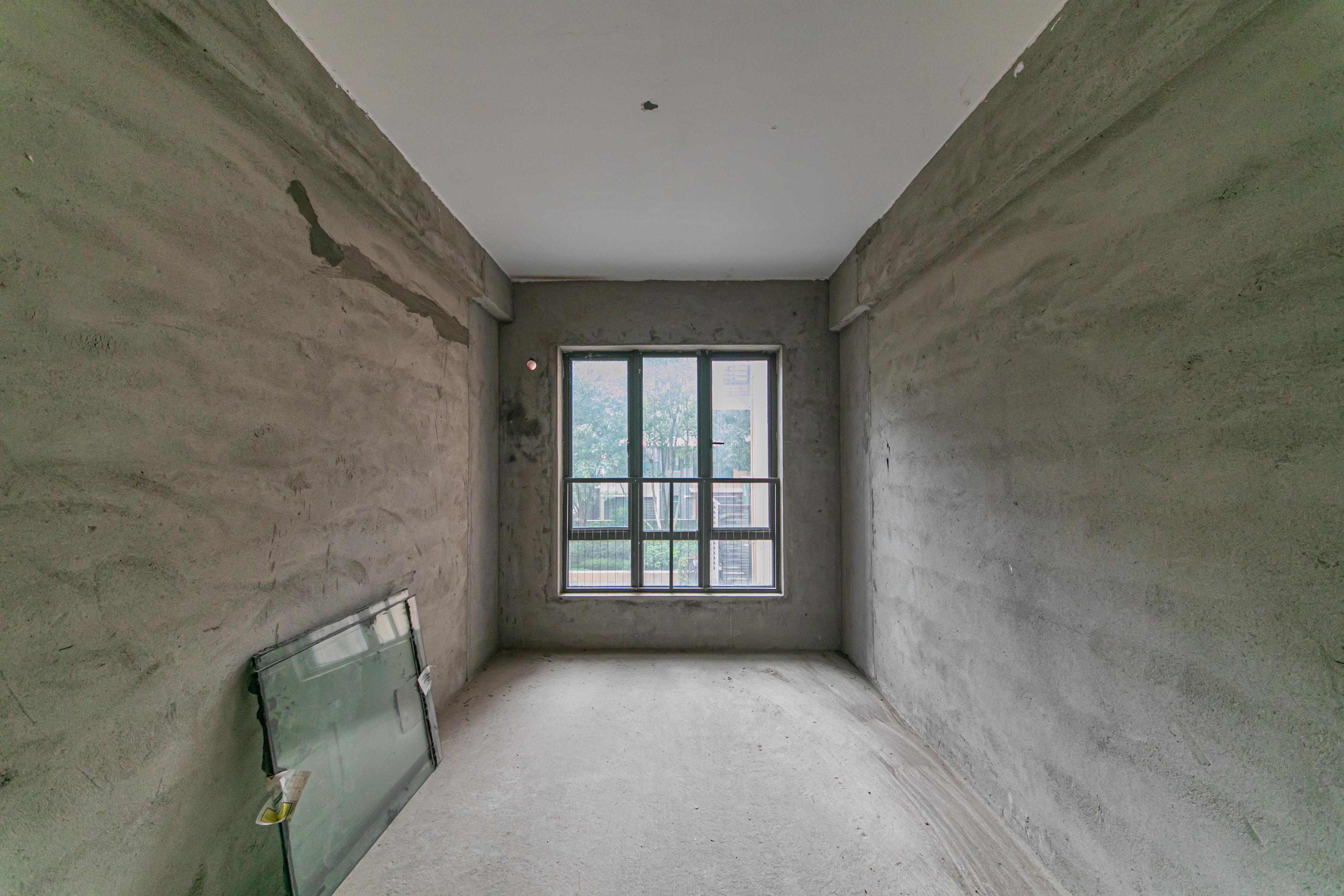 海伦春天  5室2厅2卫    210.0万 海伦春天  5室2厅2卫    210.0万其他