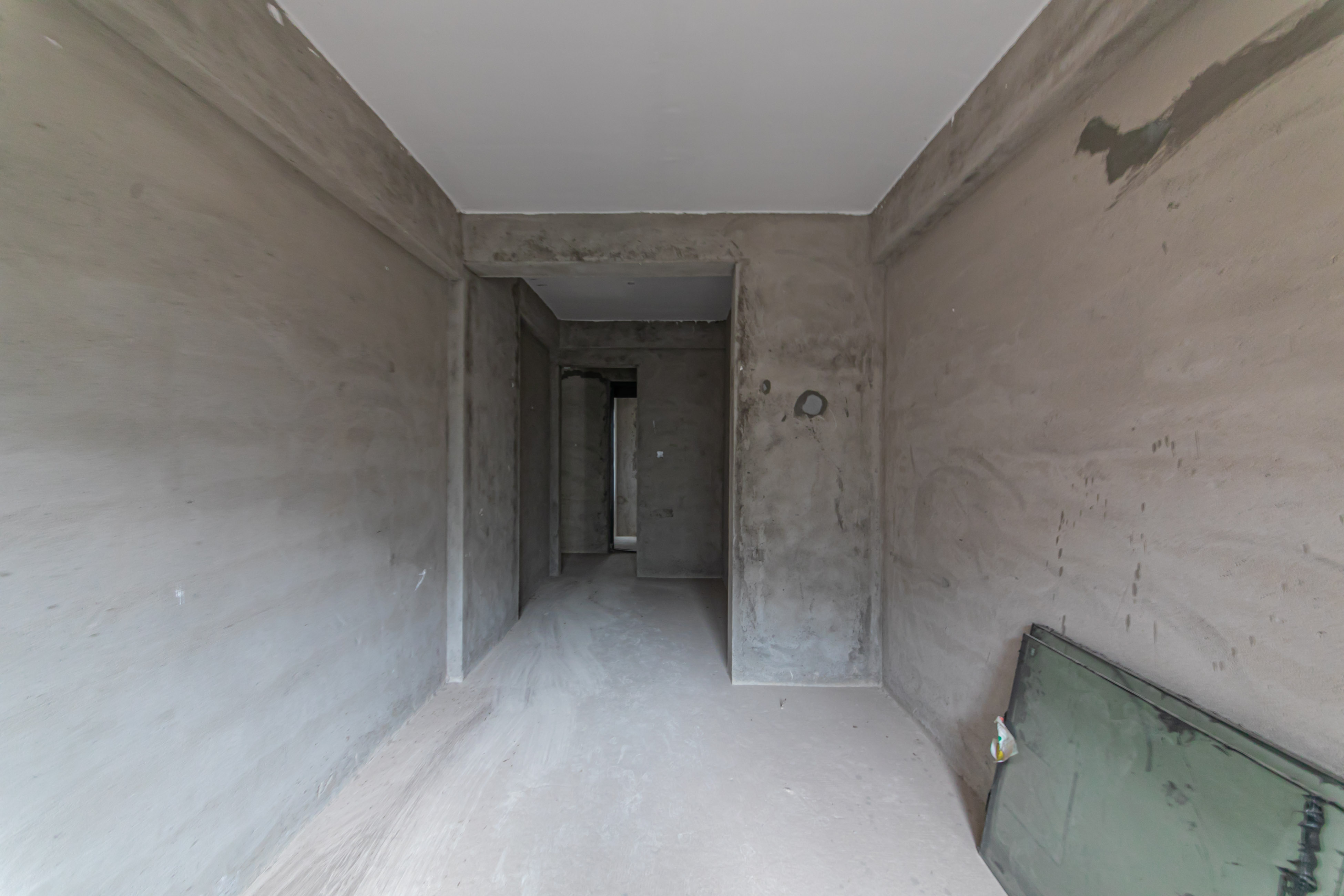 海伦春天  5室2厅2卫    210.0万 海伦春天  5室2厅2卫    210.0万其他