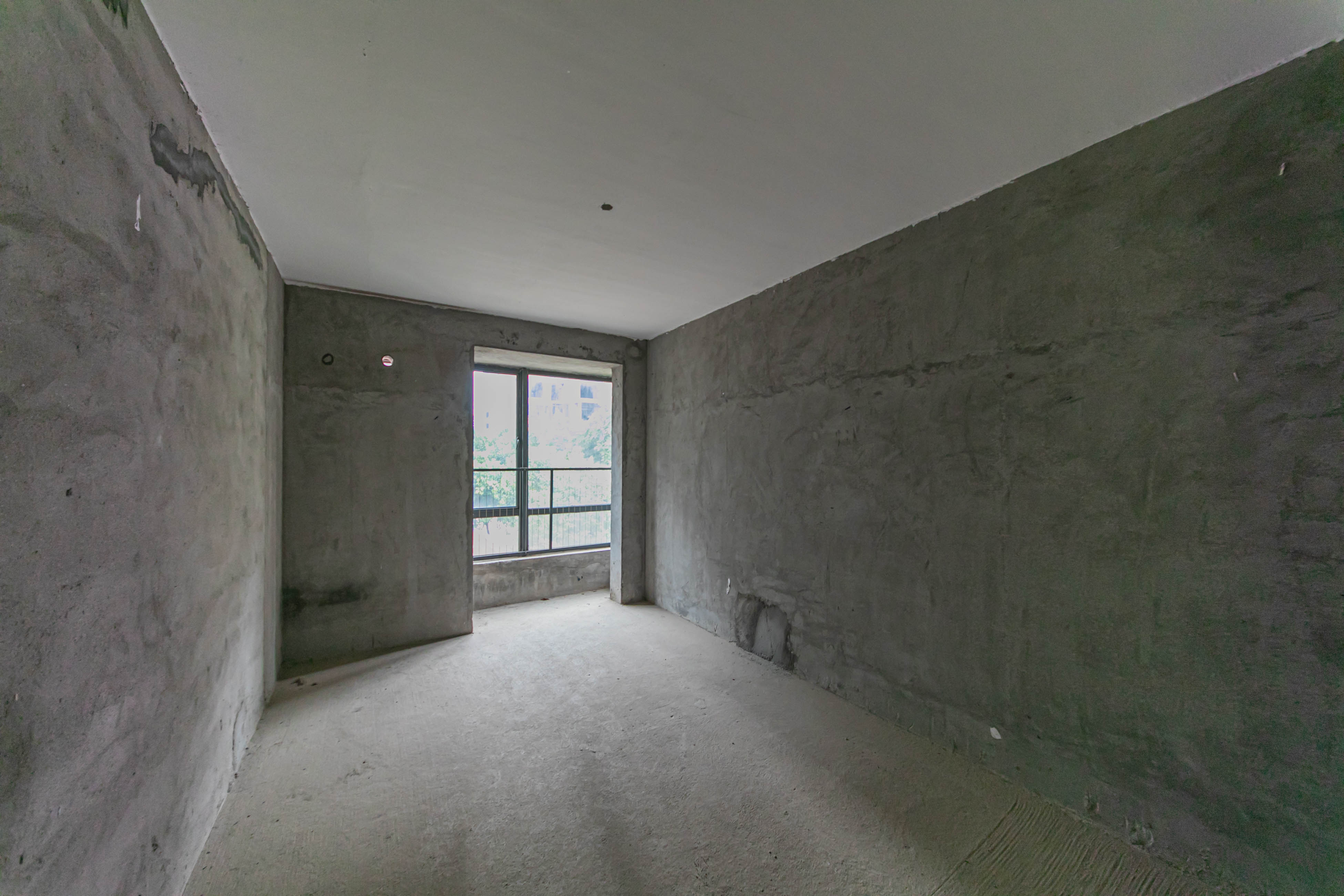 海伦春天  5室2厅2卫    210.0万 海伦春天  5室2厅2卫    210.0万其他