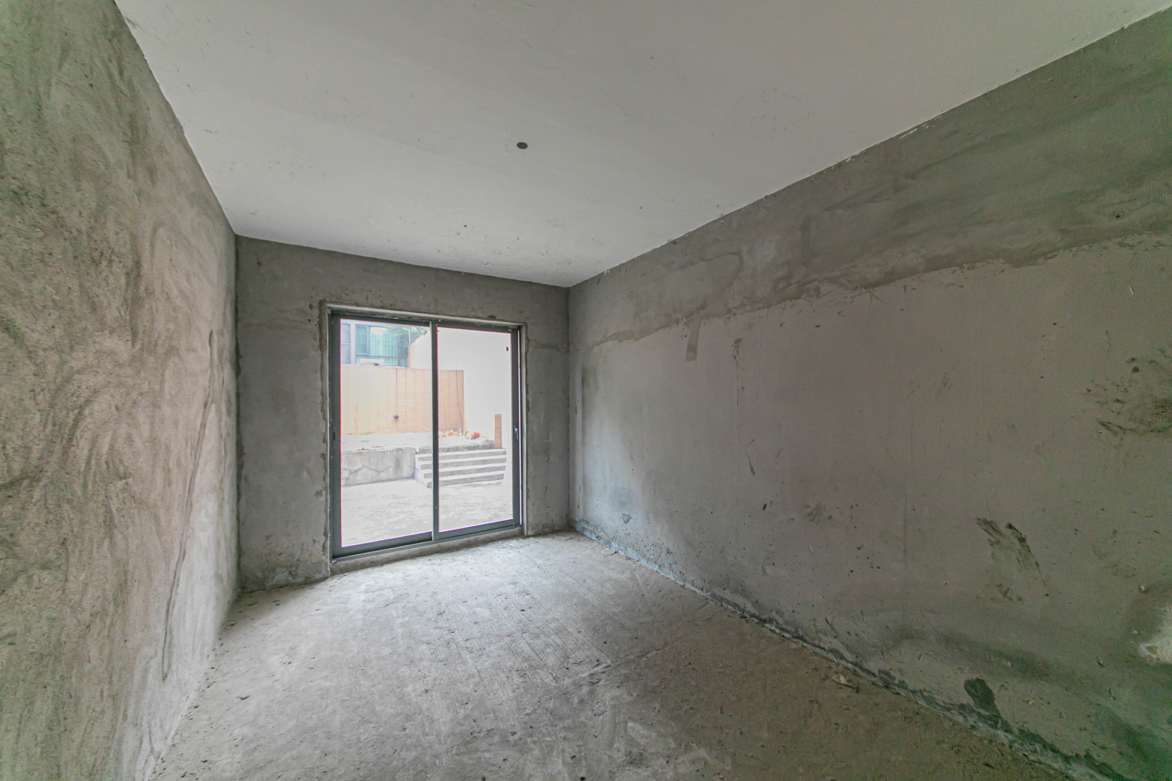 海伦春天  5室2厅2卫    210.0万 海伦春天  5室2厅2卫    210.0万其他