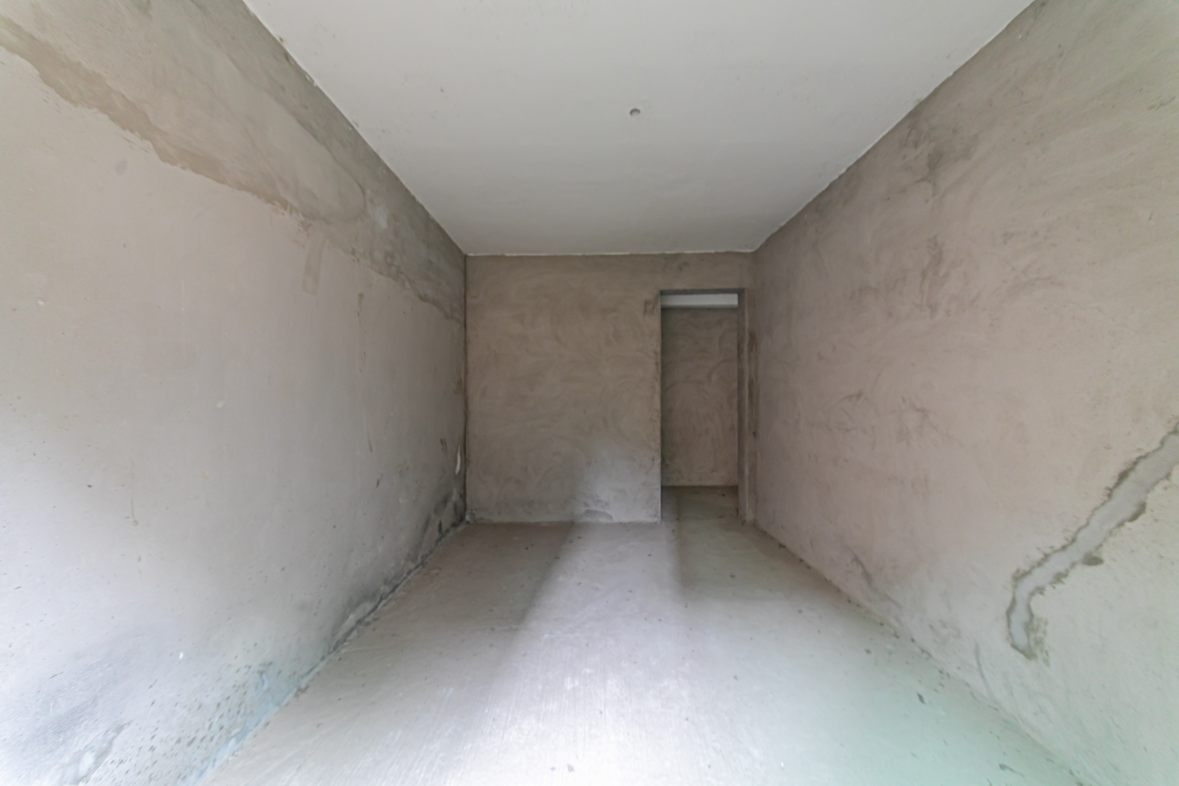 海伦春天  5室2厅2卫    210.0万 海伦春天  5室2厅2卫    210.0万其他