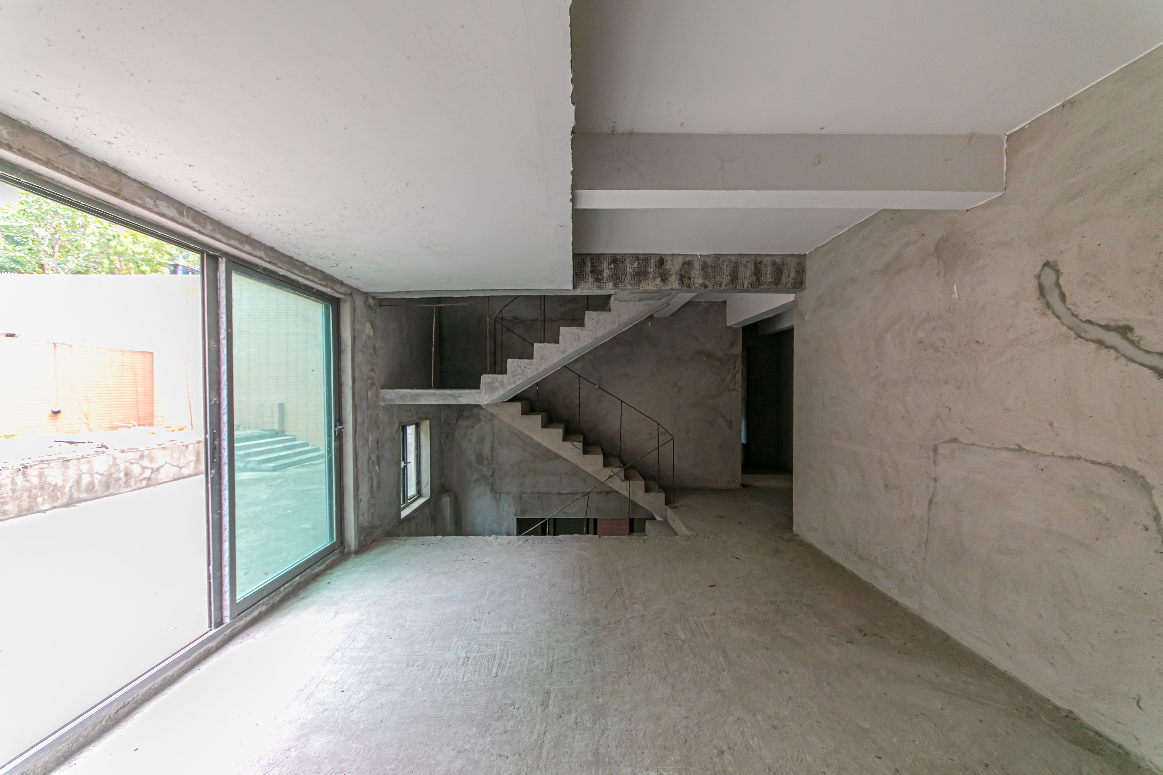 海伦春天  5室2厅2卫    210.0万 海伦春天  5室2厅2卫    210.0万其他