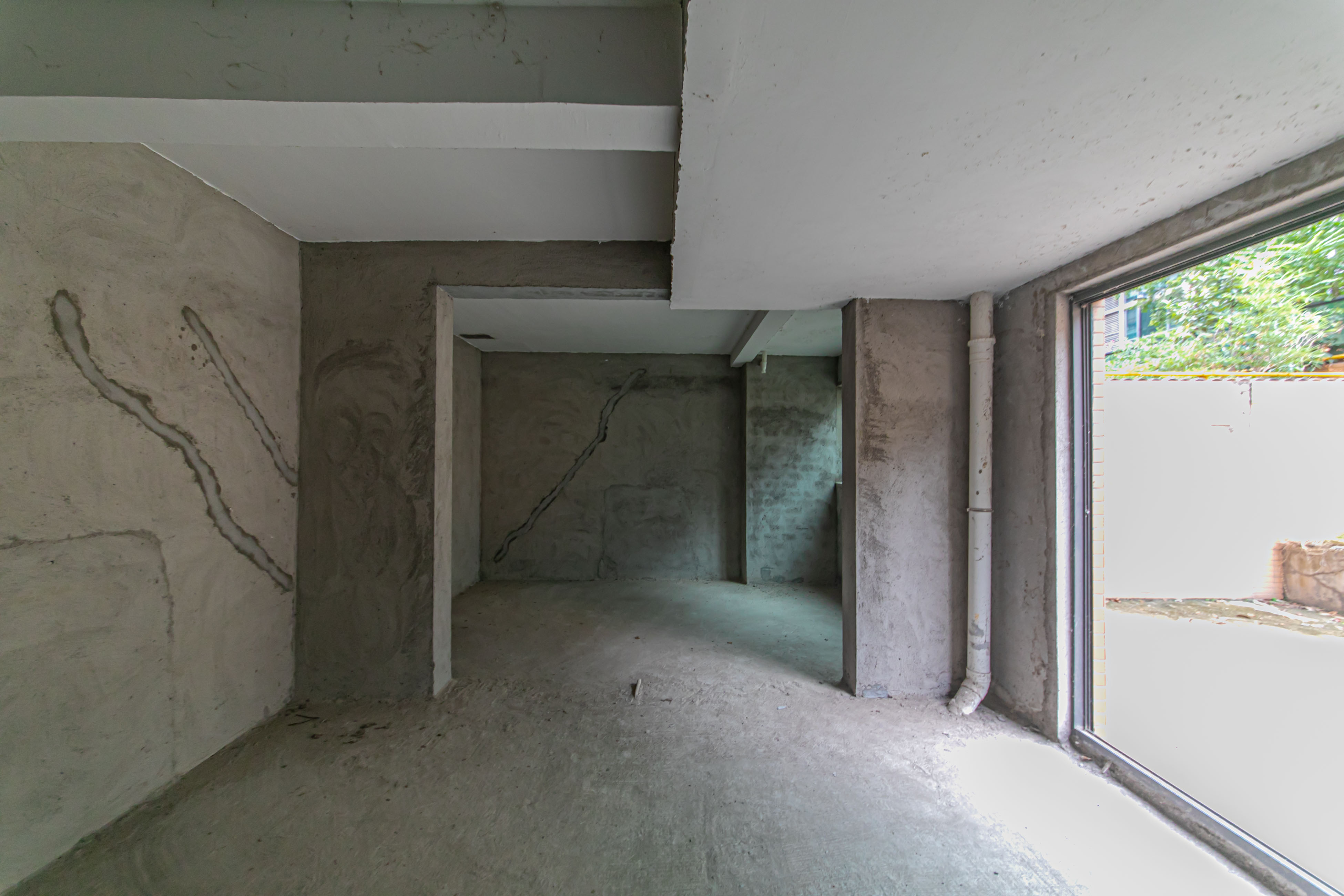 海伦春天  5室2厅2卫    210.0万 海伦春天  5室2厅2卫    210.0万其他