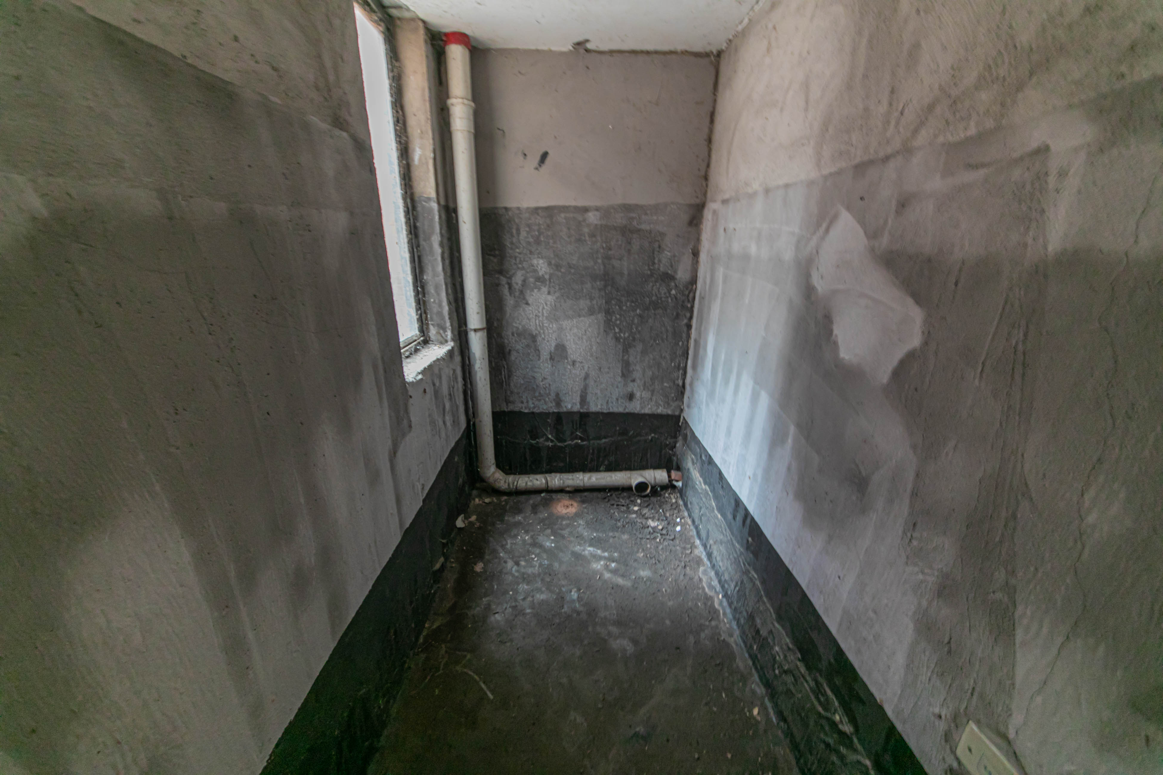 海伦春天  5室2厅2卫    210.0万 海伦春天  5室2厅2卫    210.0万其他