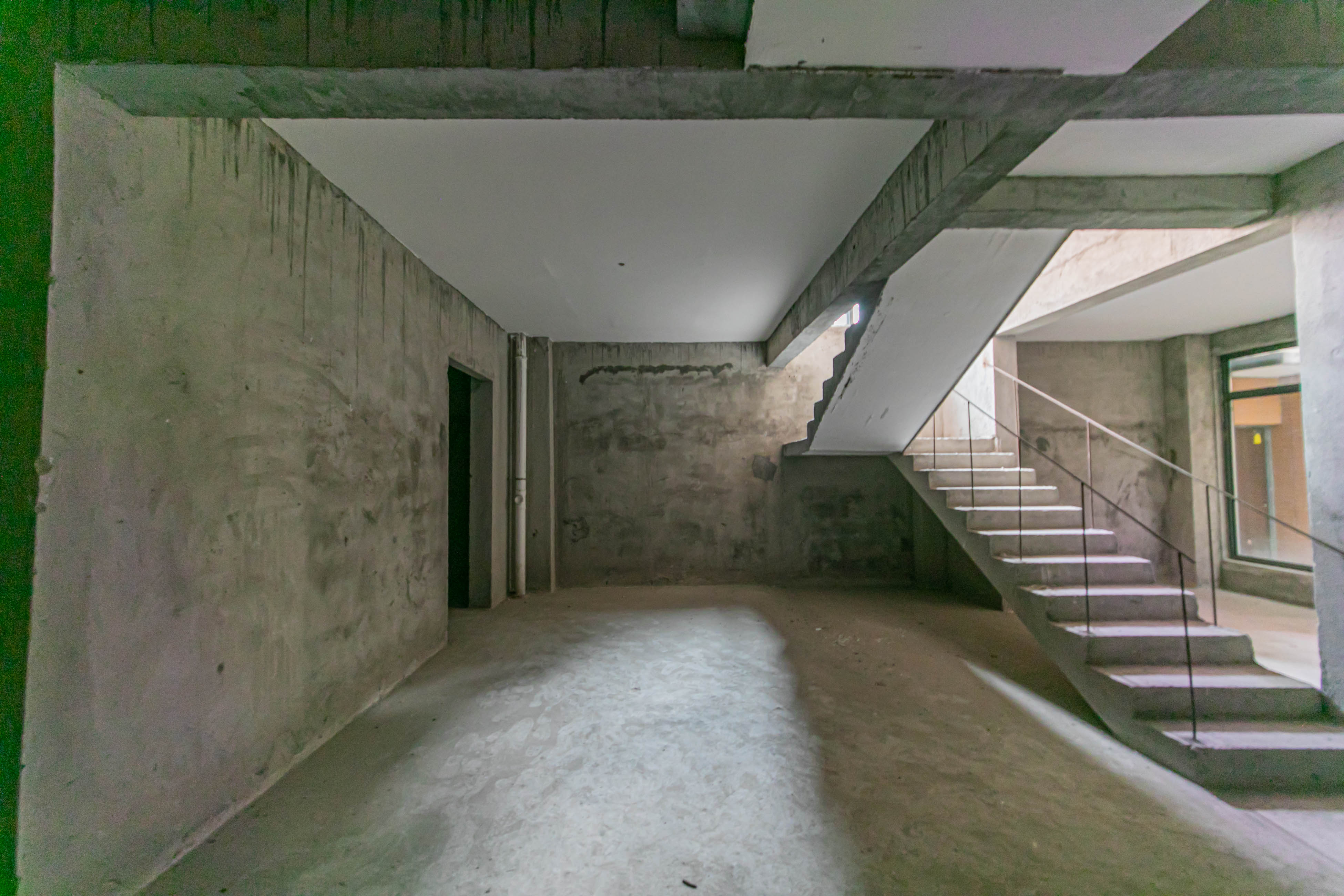 海伦春天  5室2厅2卫    210.0万 海伦春天  5室2厅2卫    210.0万其他