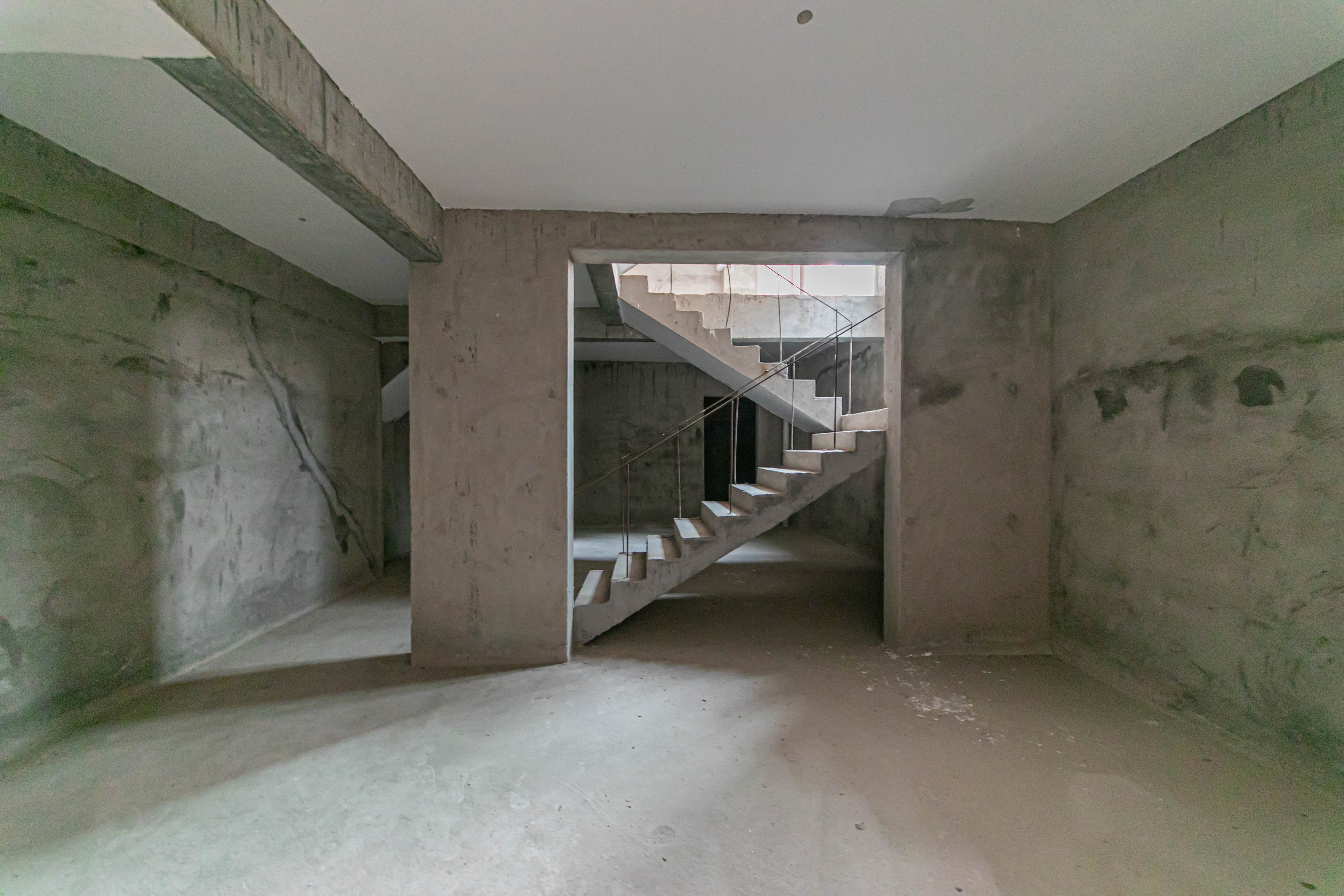 海伦春天  5室2厅2卫    210.0万 海伦春天  5室2厅2卫    210.0万其他