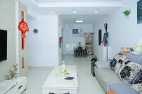 好望谷  2室2厅1卫    46.8万 好望谷  2室2厅1卫    46.8万