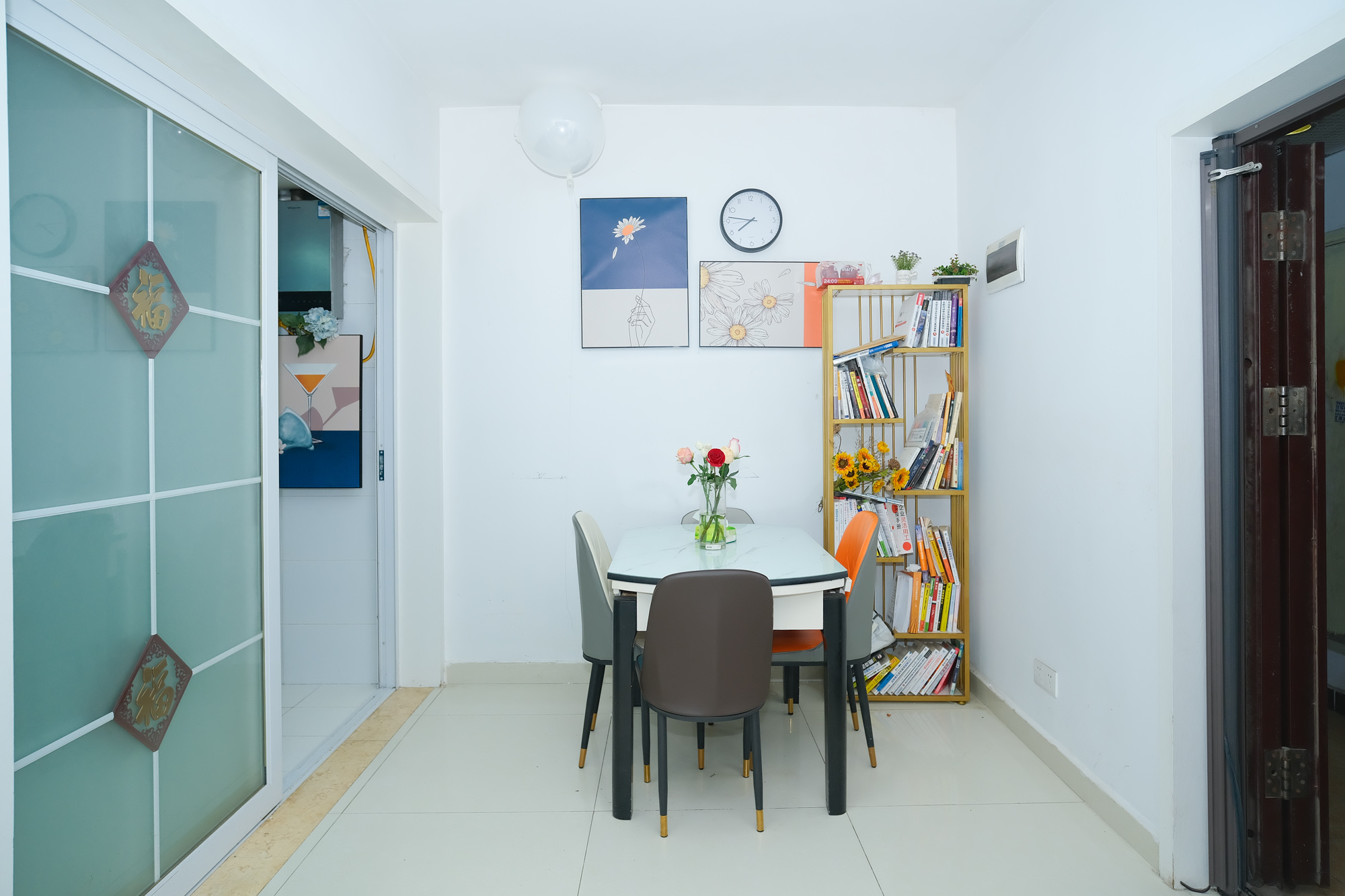 好望谷 2室2厅1卫 46.00万 好望谷 2室2厅1卫 46.00万客厅