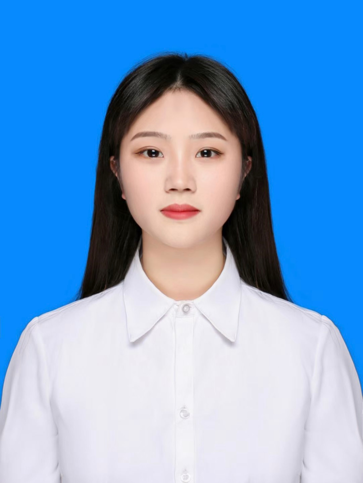 罗叶菊