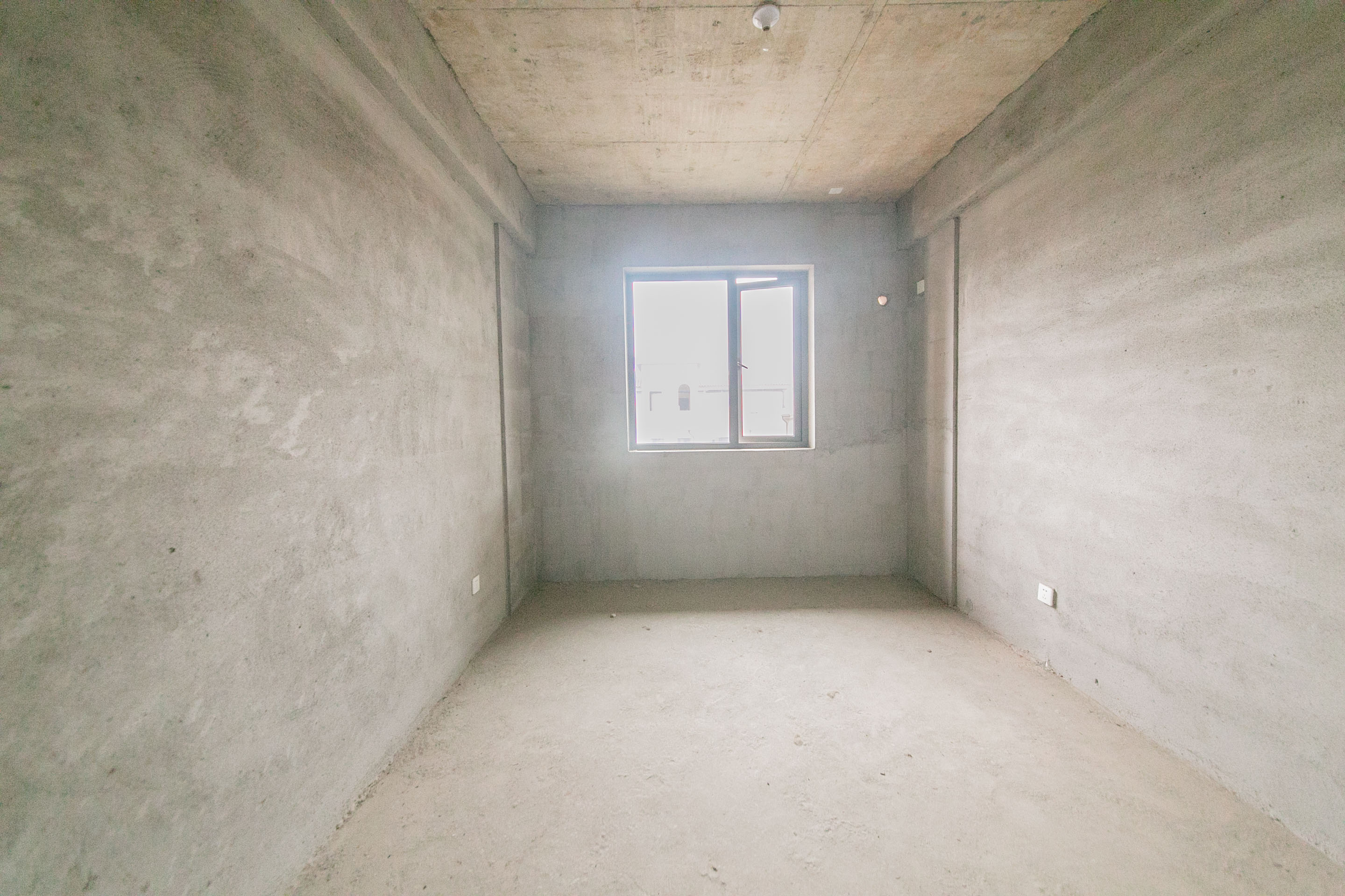 堤亚纳湾(深业沙河城) 3室2厅2卫 90.0万 堤亚纳湾(深业沙河城) 3室2厅2卫 90.0万卧室