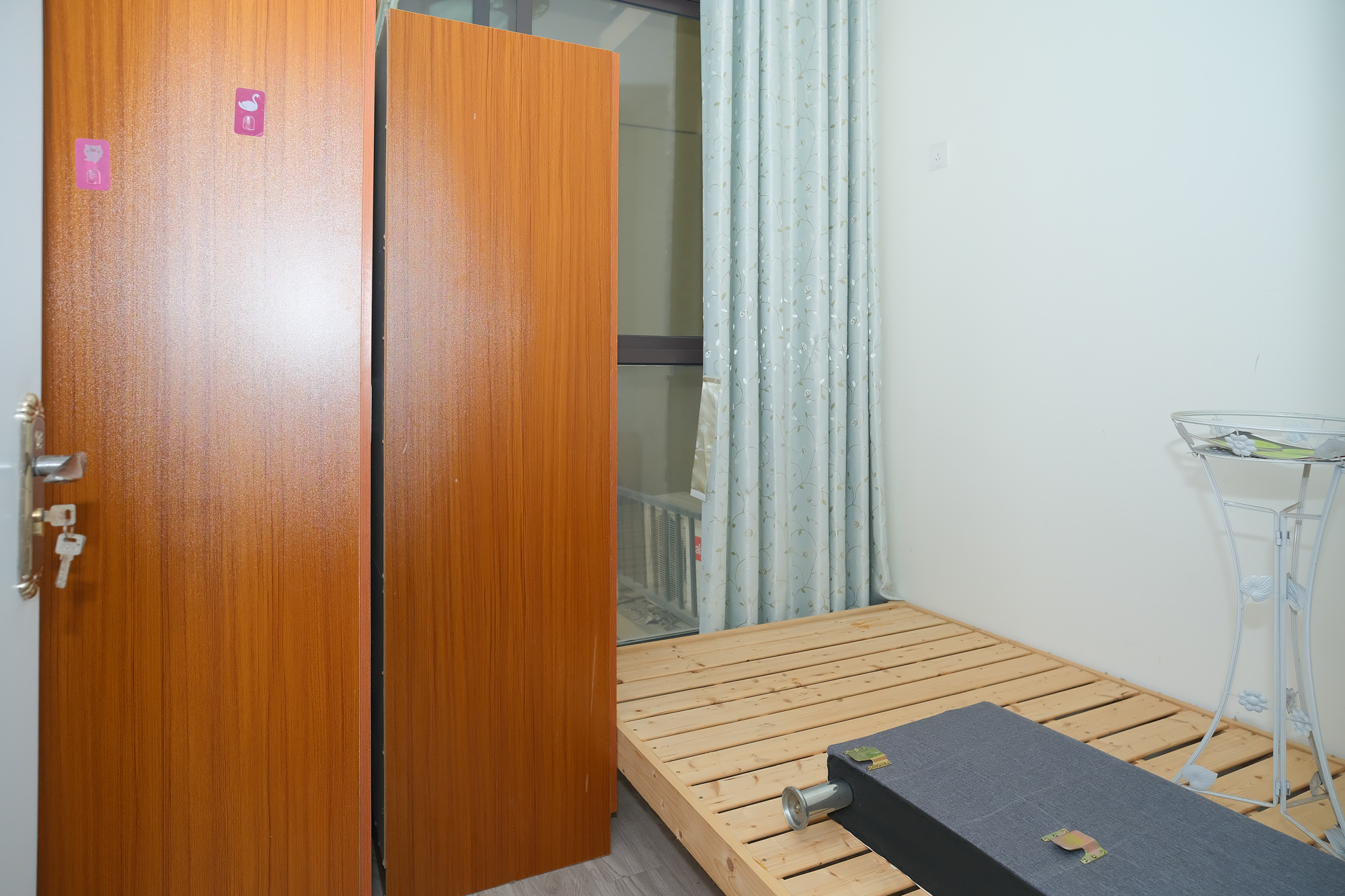 艾美潇湘  3室2厅1卫    56.8万 艾美潇湘  3室2厅1卫    56.8万卧室