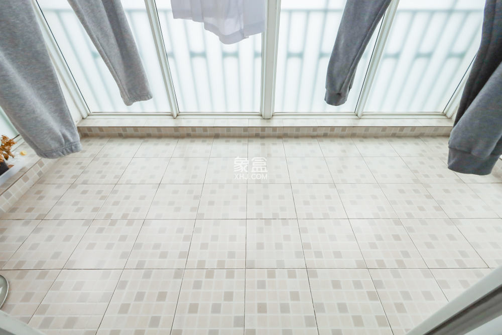長房西郡  3室2廳2衛(wèi)   102.00萬