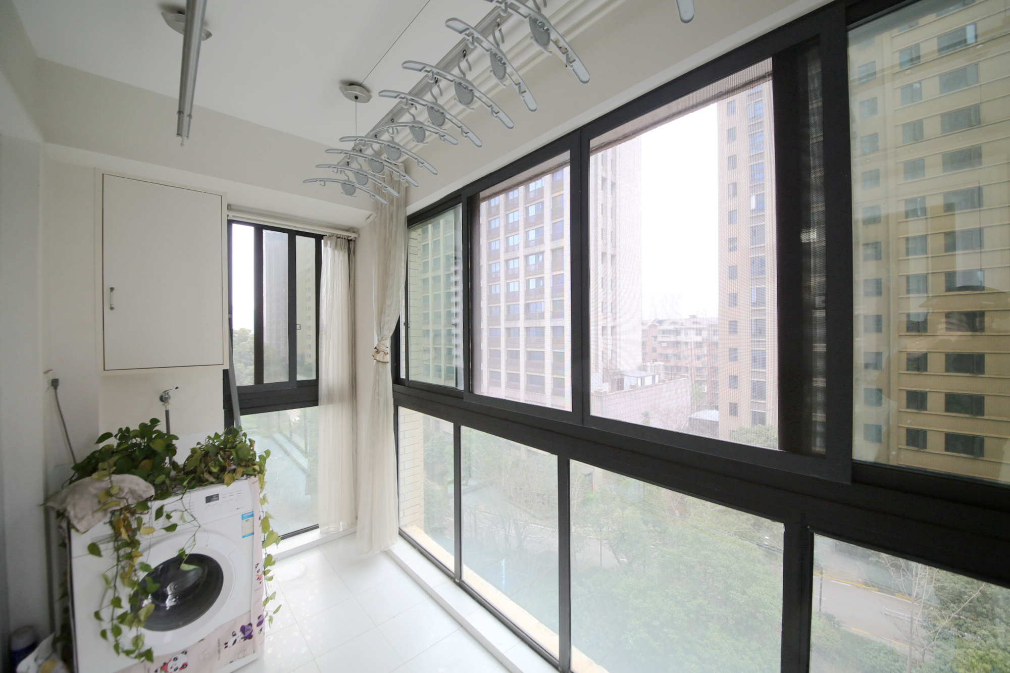 长房白沙湾 3室2厅2卫 120.0万 长房白沙湾 3室2厅2卫 120.0万阳台