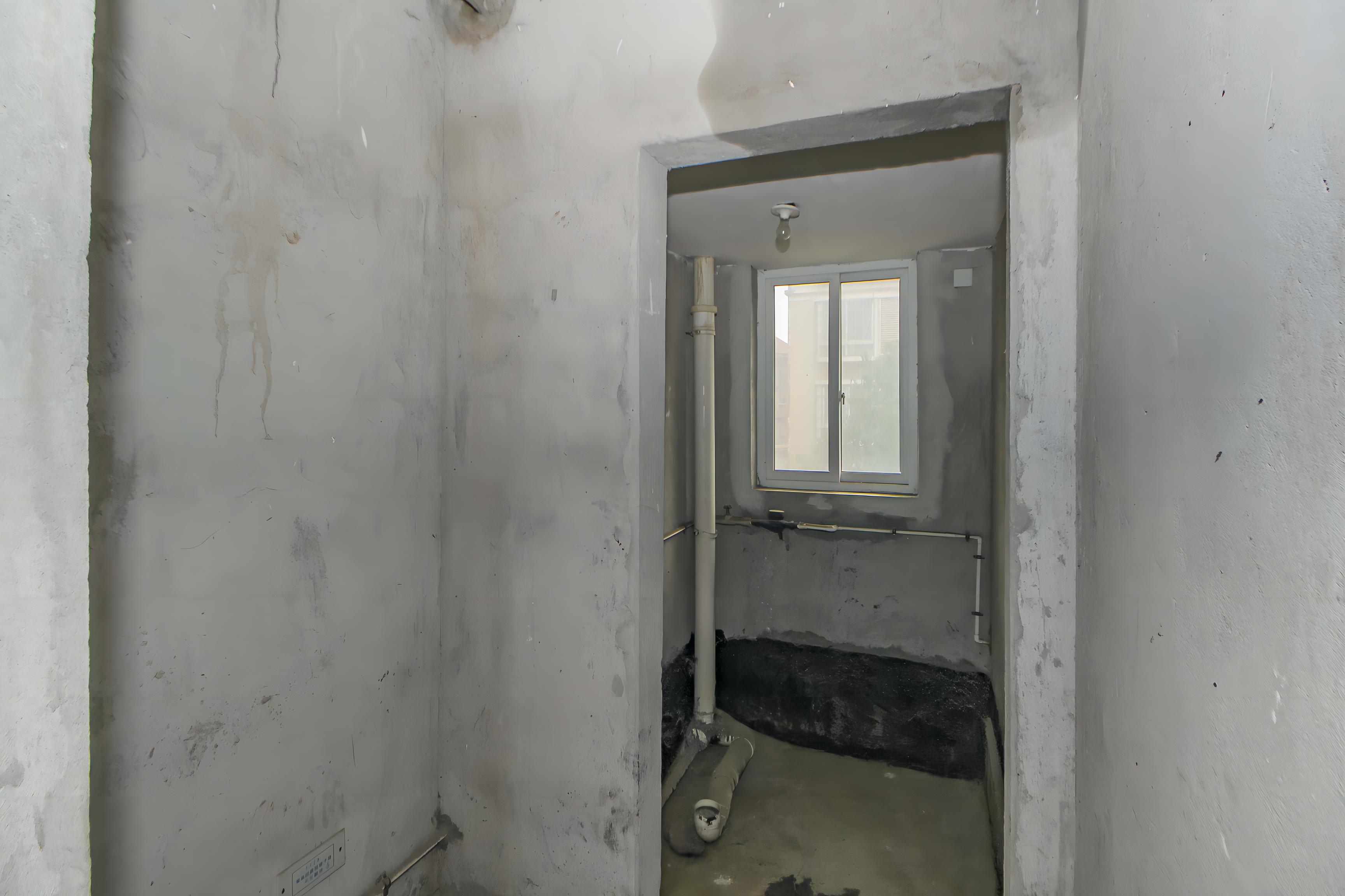 枫华府第 3室2厅2卫 45.0万 枫华府第 3室2厅2卫 45.0万卫生间