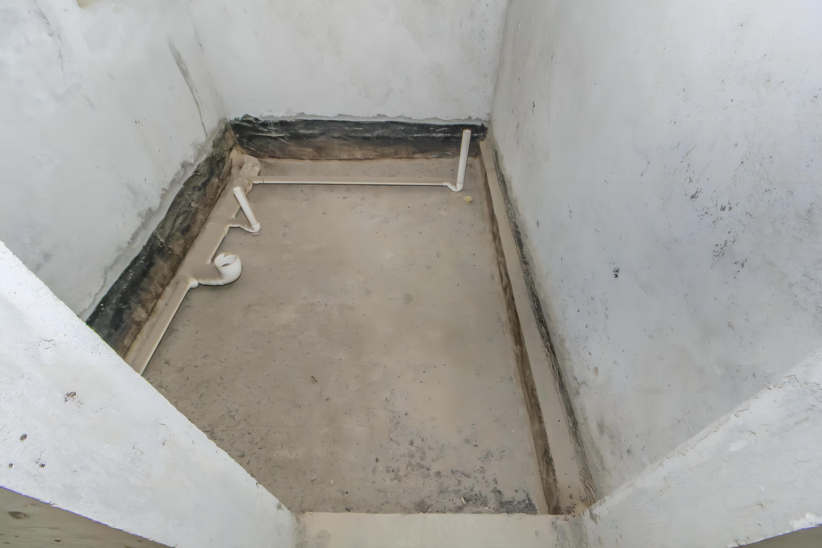 枫华府第 3室2厅2卫 45.0万 枫华府第 3室2厅2卫 45.0万卫生间