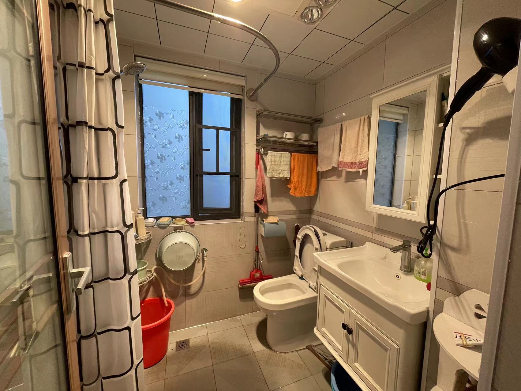 城市公园 2室2厅1卫 36.0万 城市公园 2室2厅1卫 36.0万室内图