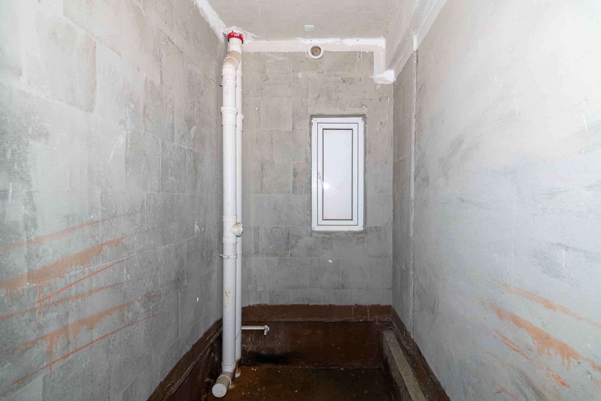 新城国际花都 4室2厅2卫 147.0万 新城国际花都 4室2厅2卫 147.0万卫生间