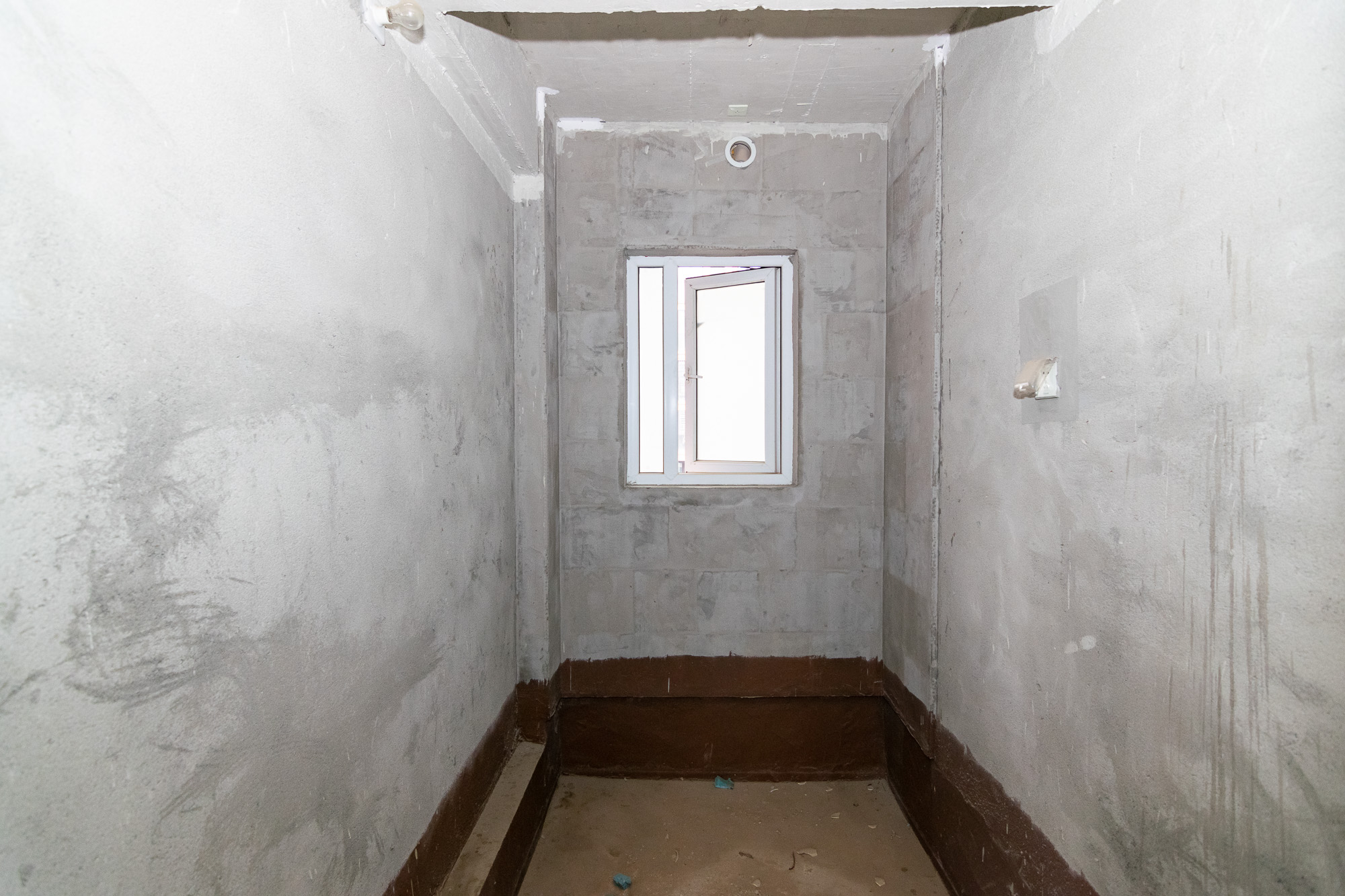 新城国际花都 4室2厅2卫 147.0万 新城国际花都 4室2厅2卫 147.0万卫生间