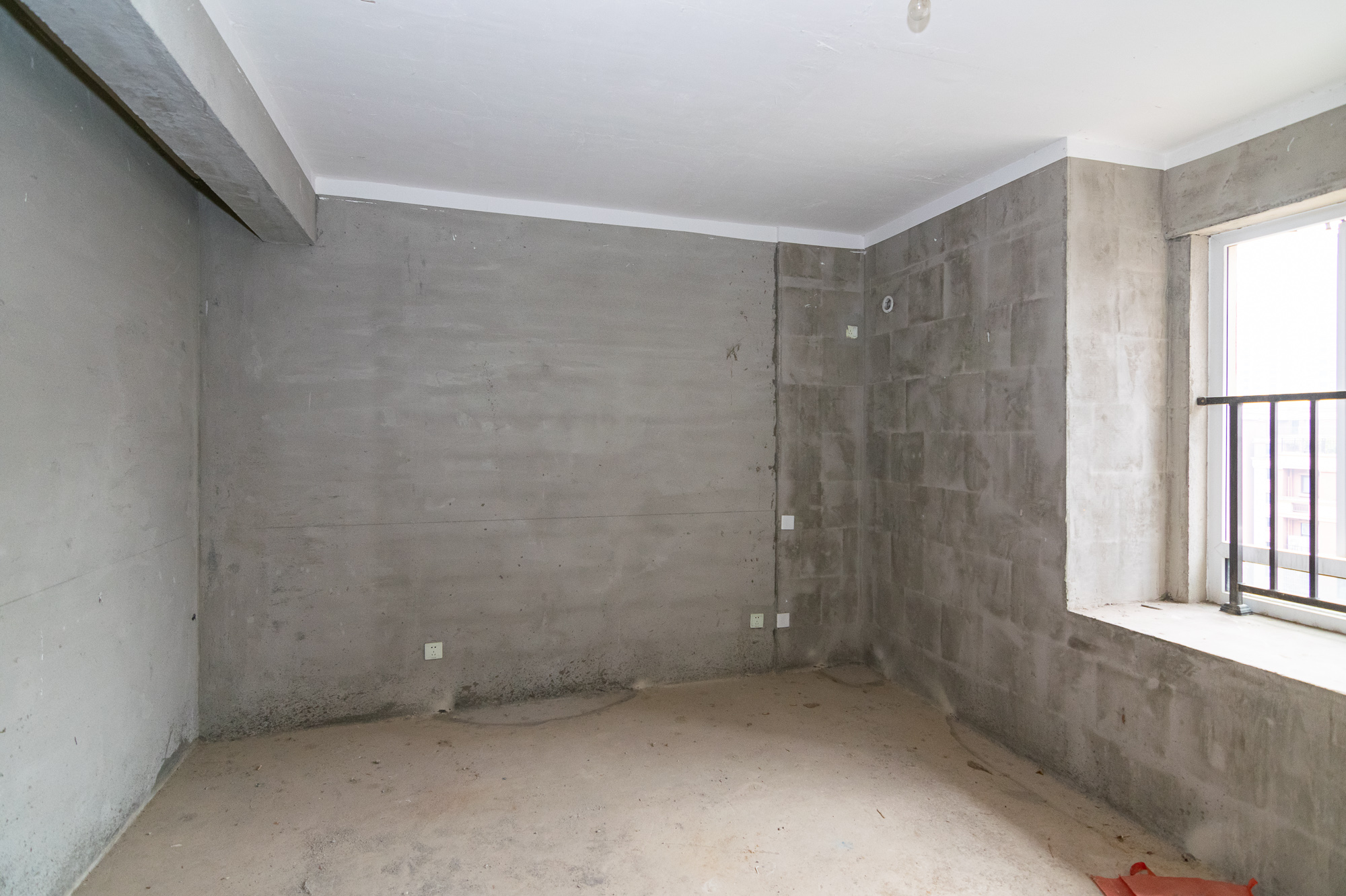 新城国际花都 4室2厅2卫 147.0万 新城国际花都 4室2厅2卫 147.0万卧室