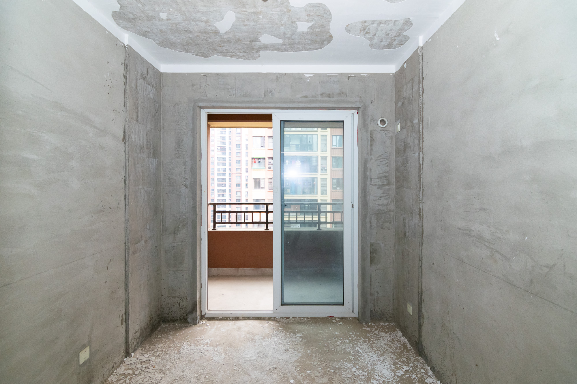 新城国际花都 4室2厅2卫 147.0万 新城国际花都 4室2厅2卫 147.0万卧室