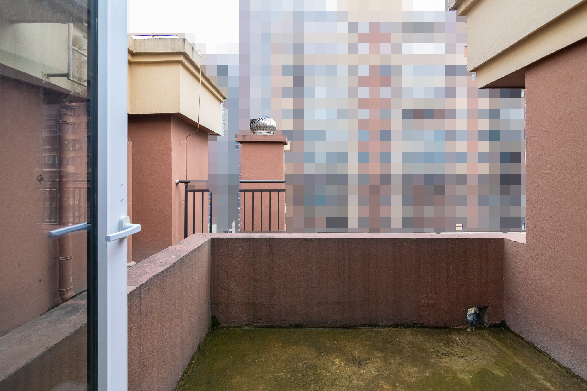 新城国际花都 4室2厅2卫 147.0万 新城国际花都 4室2厅2卫 147.0万其他