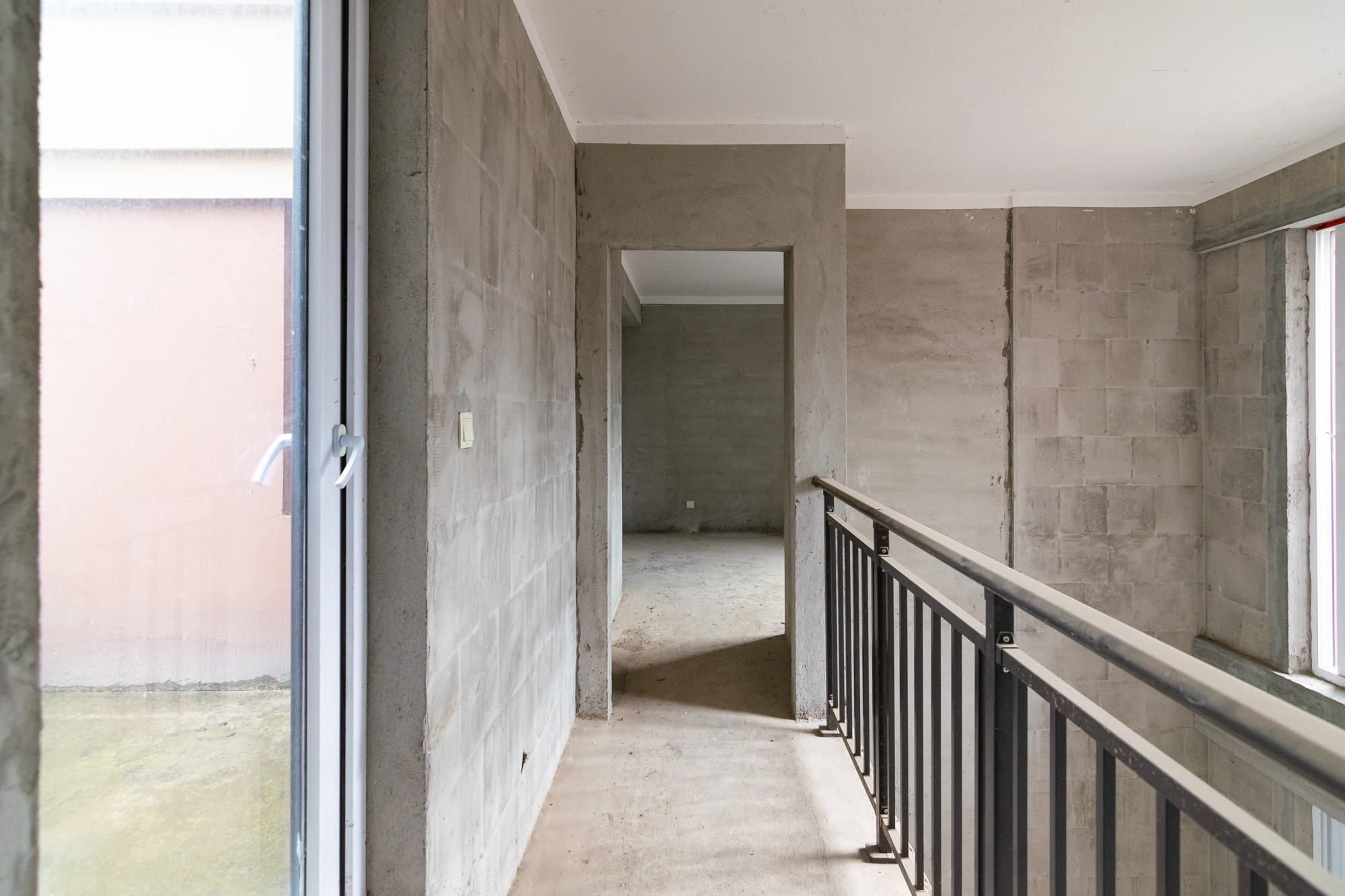 新城国际花都 4室2厅2卫 147.0万 新城国际花都 4室2厅2卫 147.0万其他